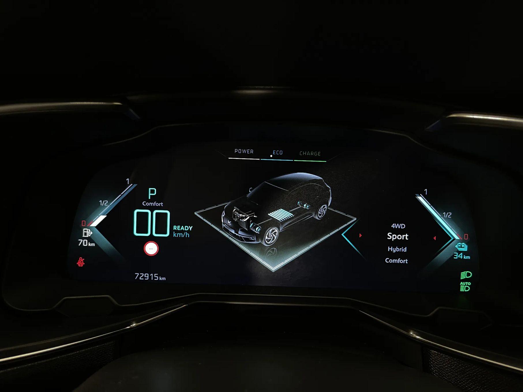 image of car