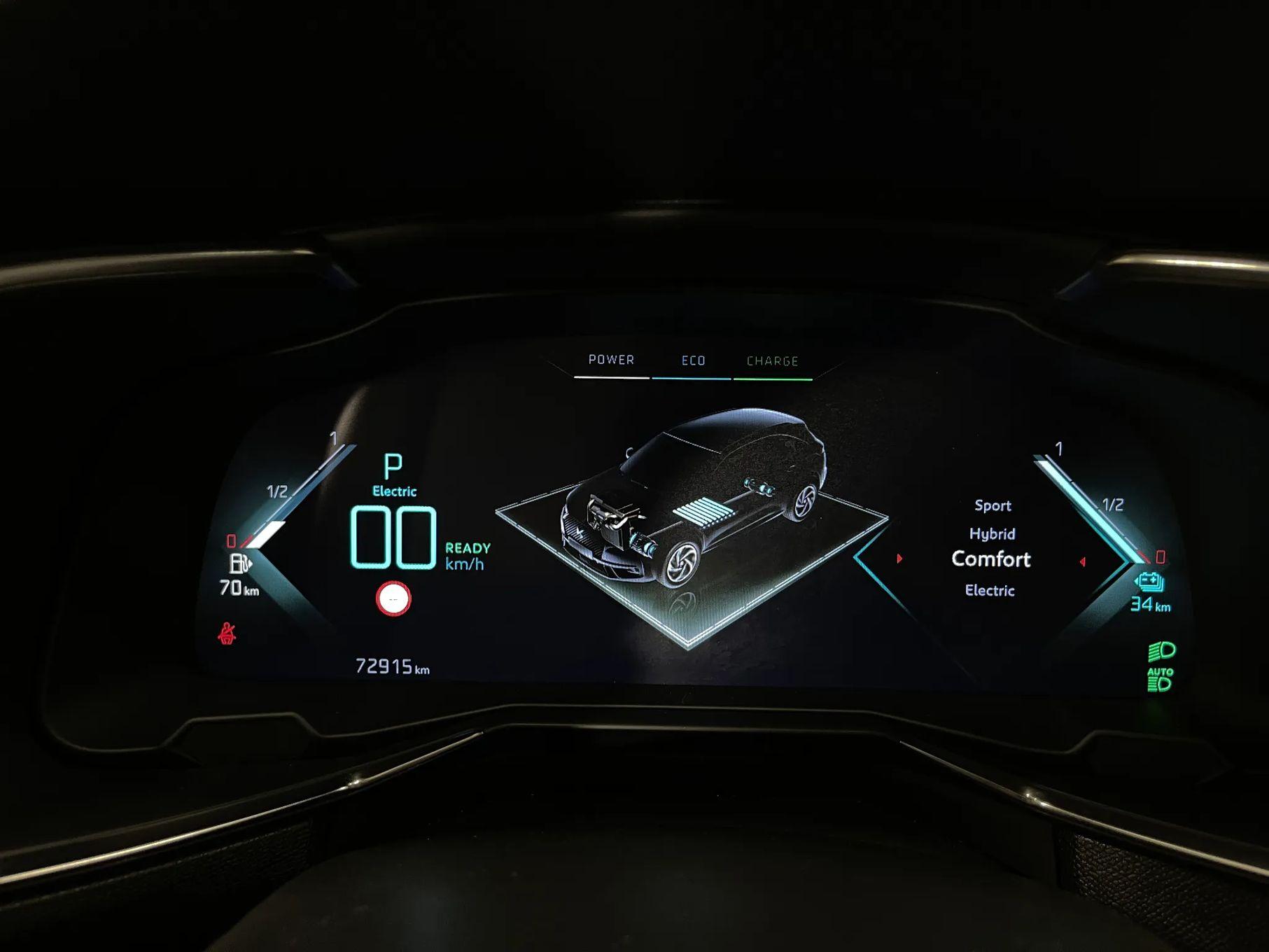 image of car