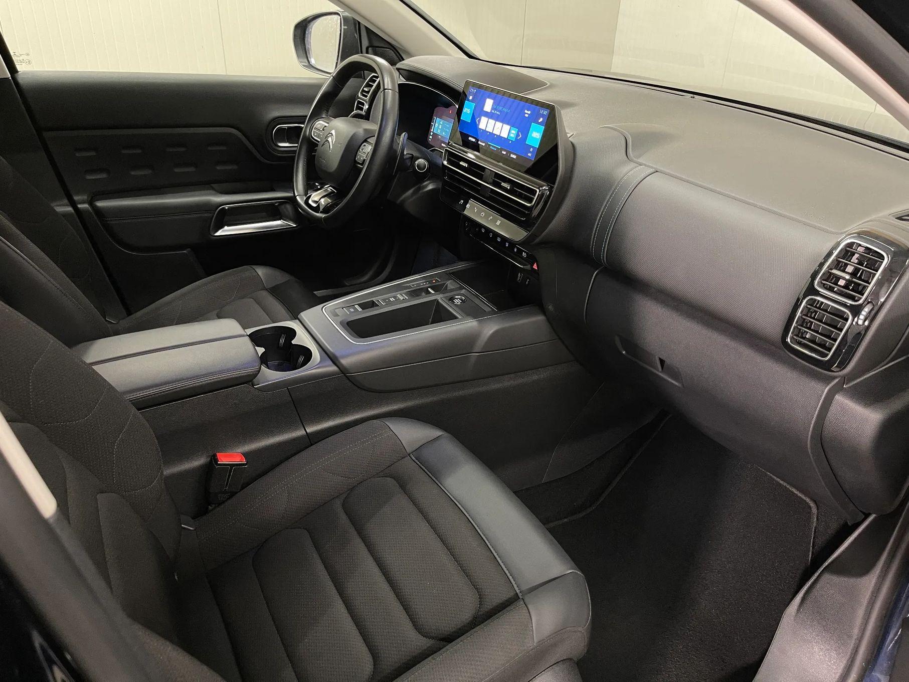 image of car