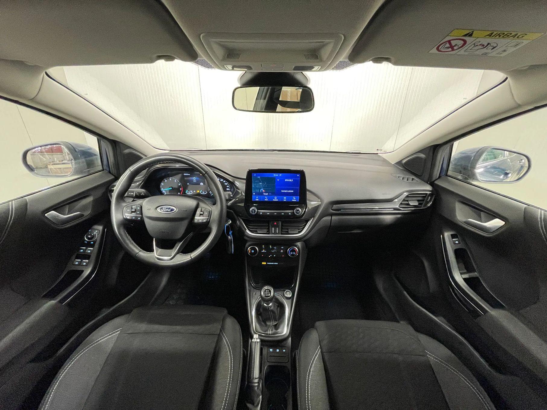image of car