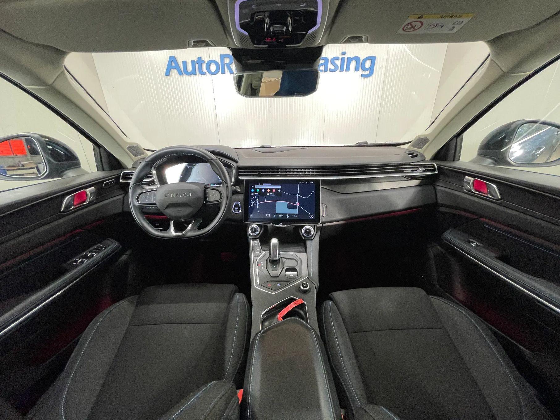 image of car