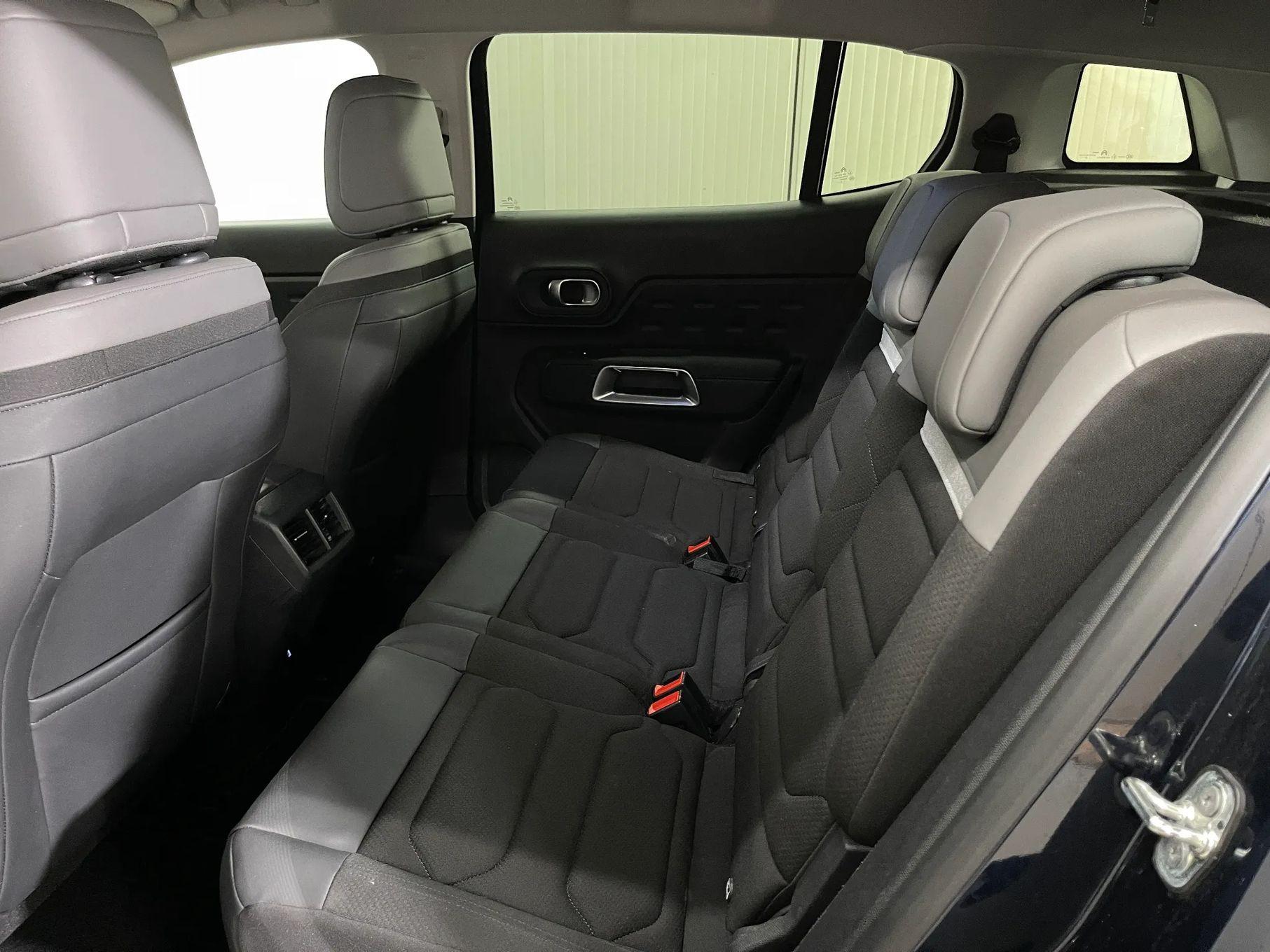 image of car