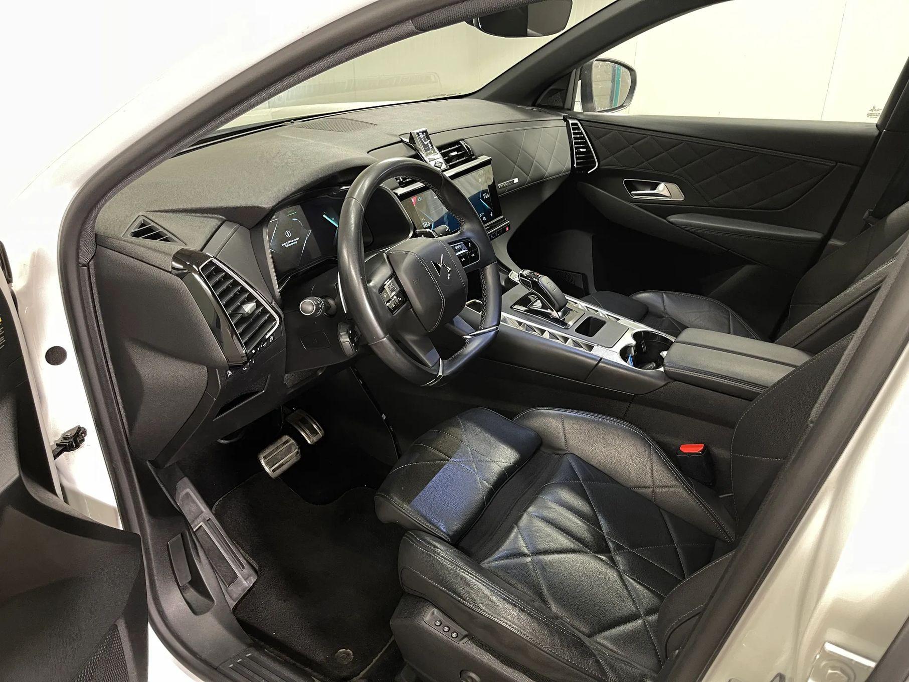 image of car