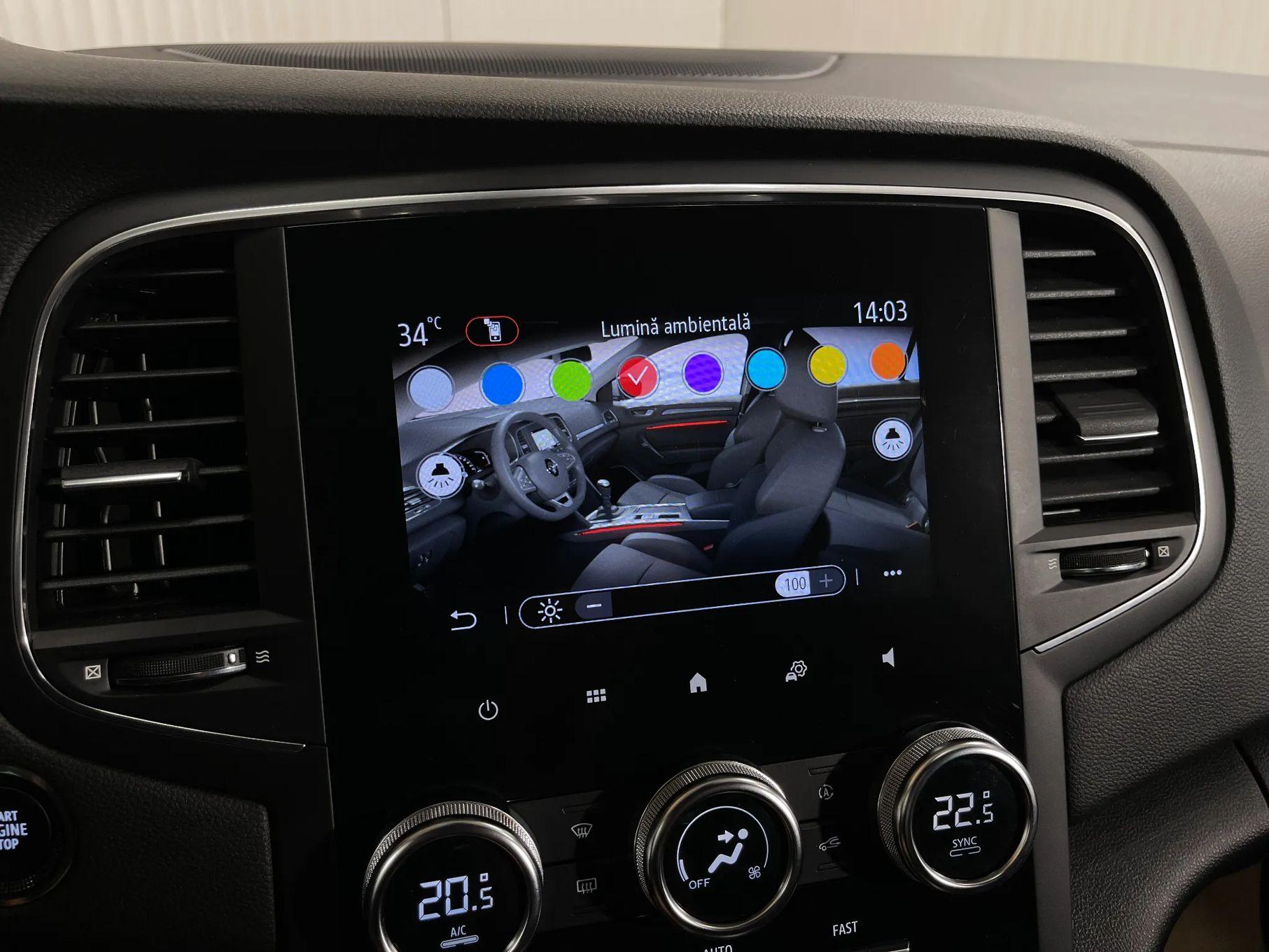 image of car