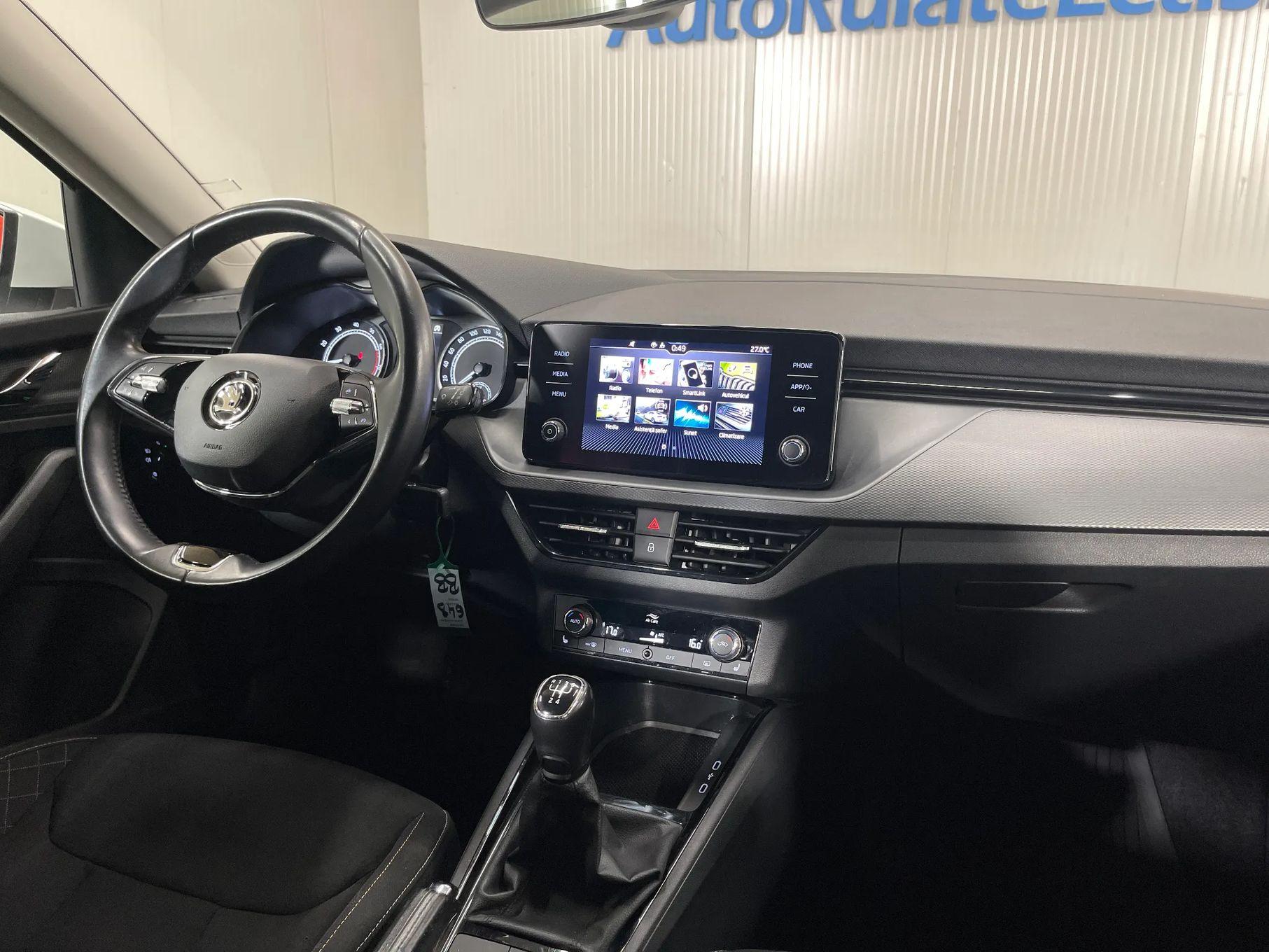 image of car