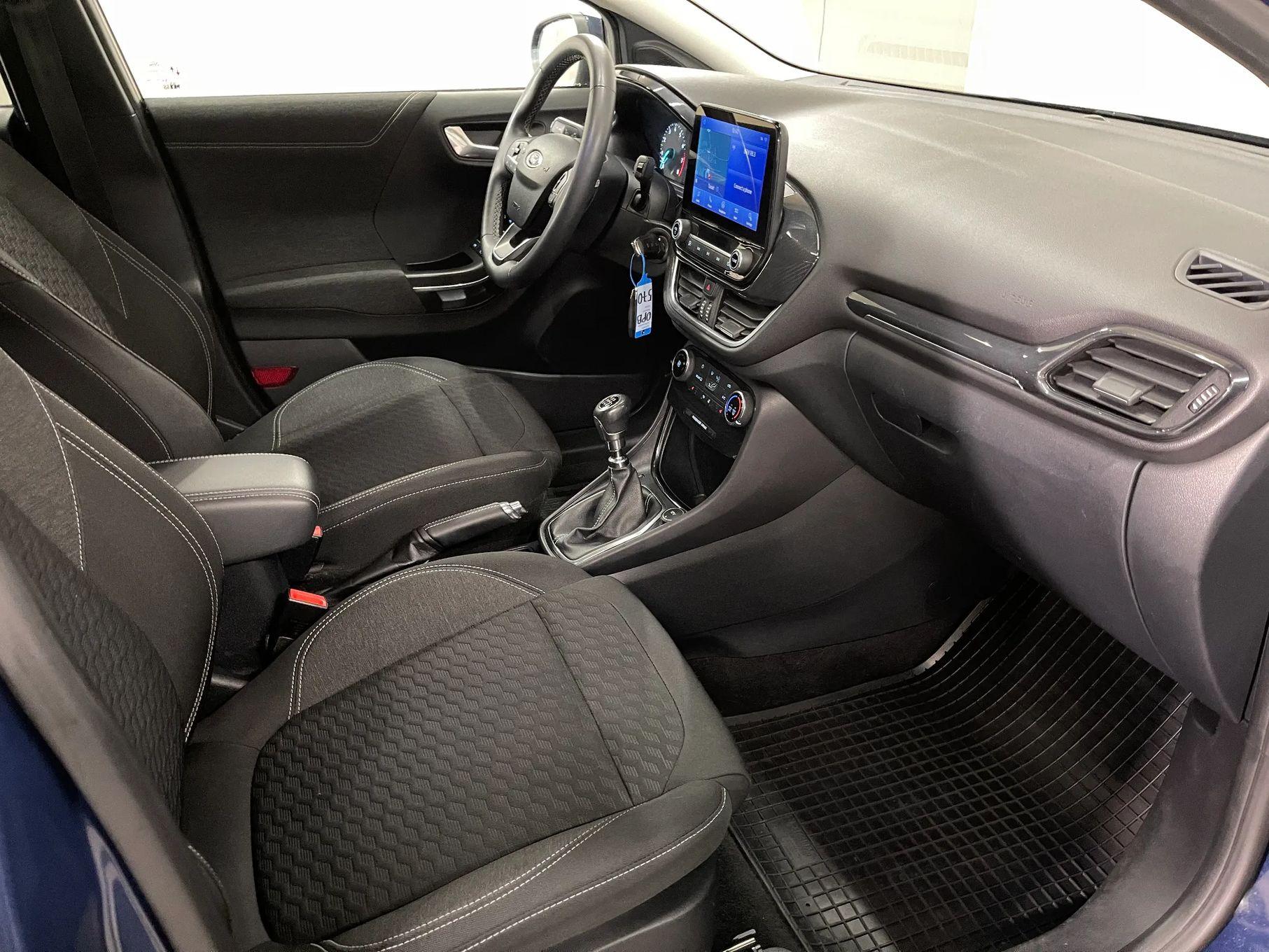 image of car