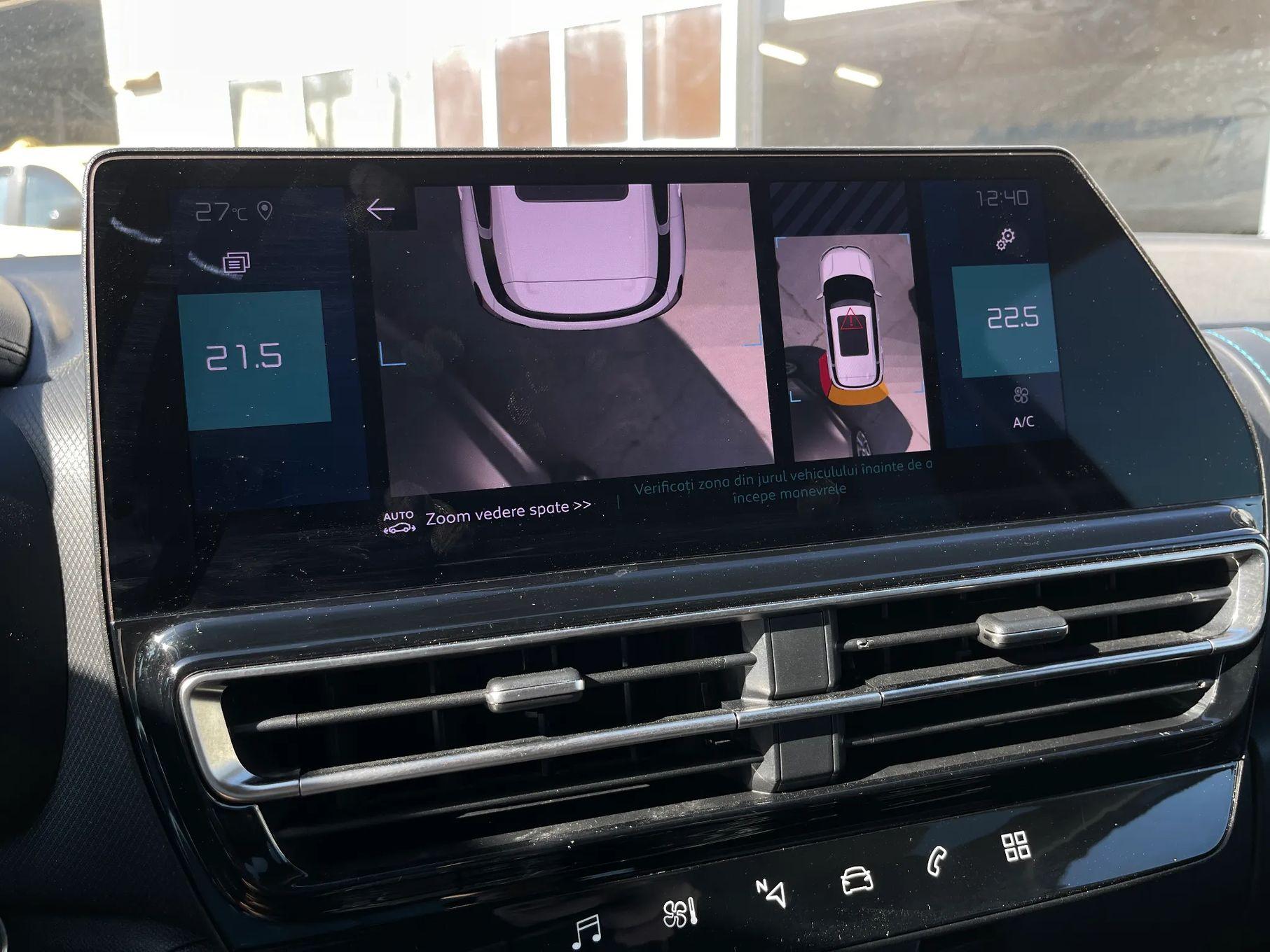 image of car