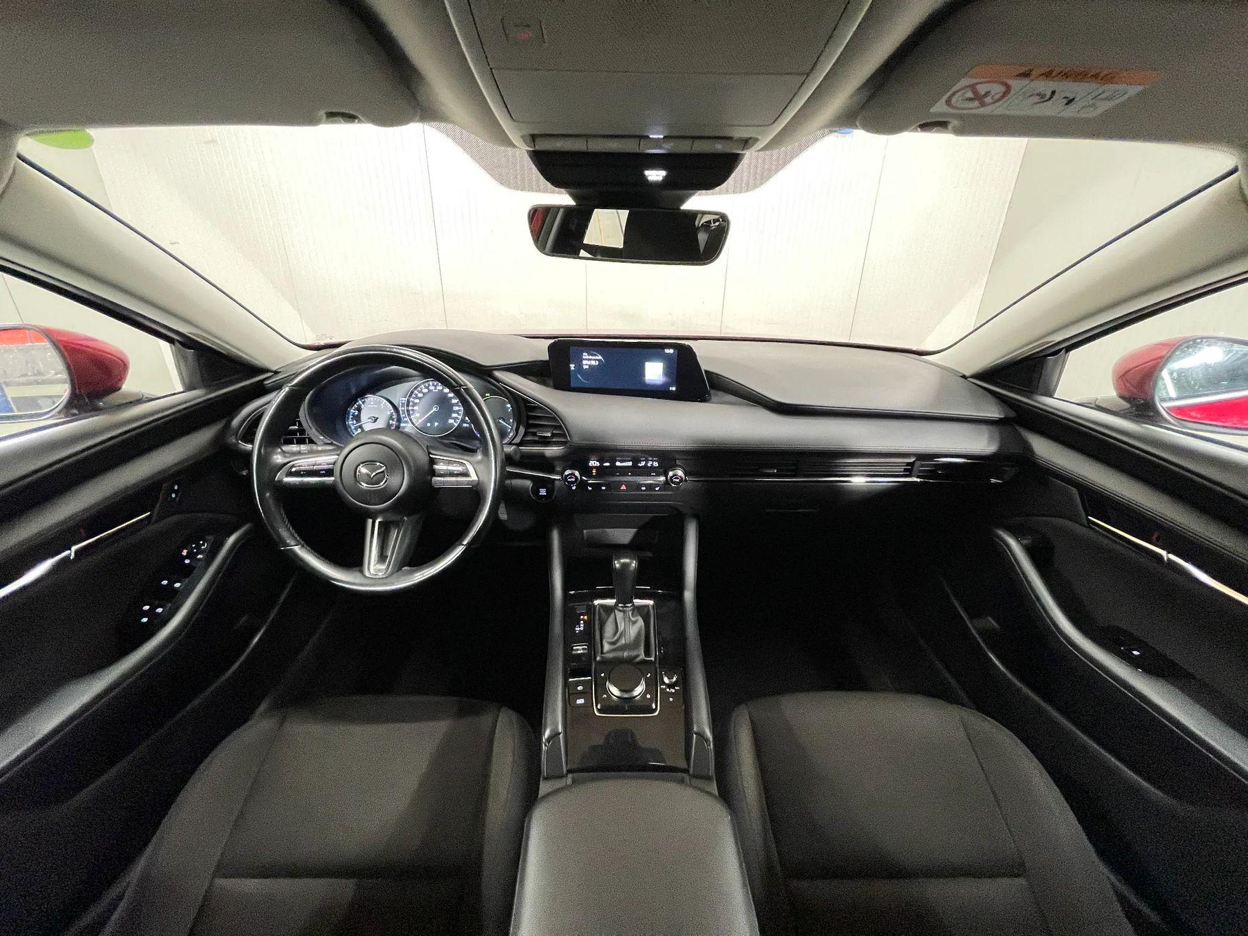 image of car