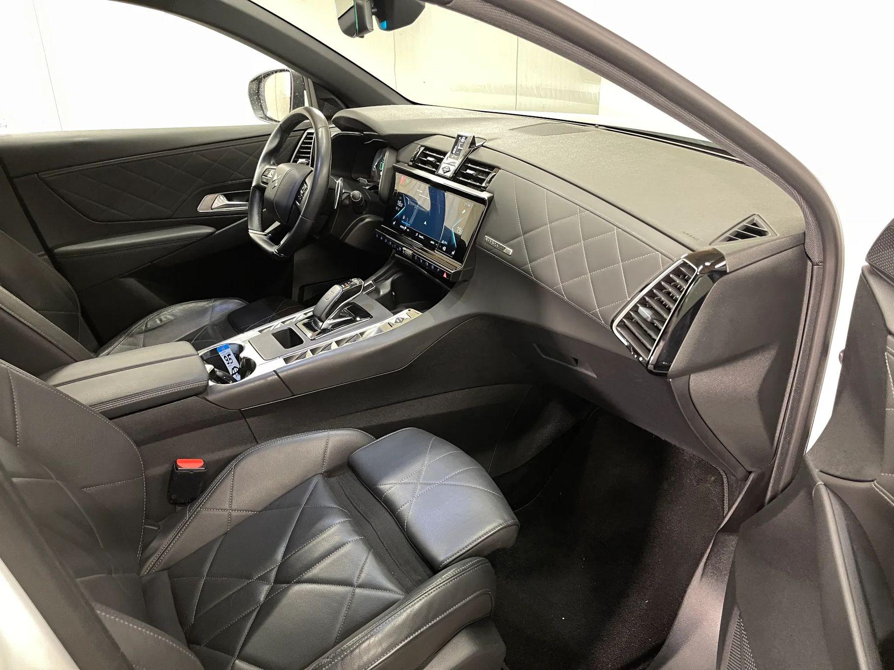 image of car