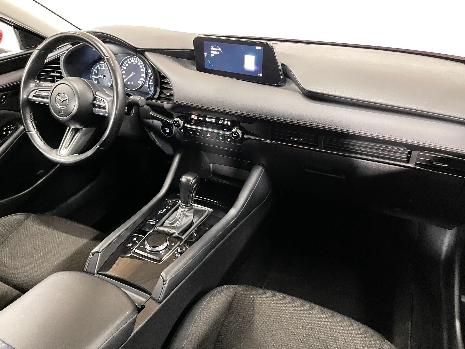 image of car