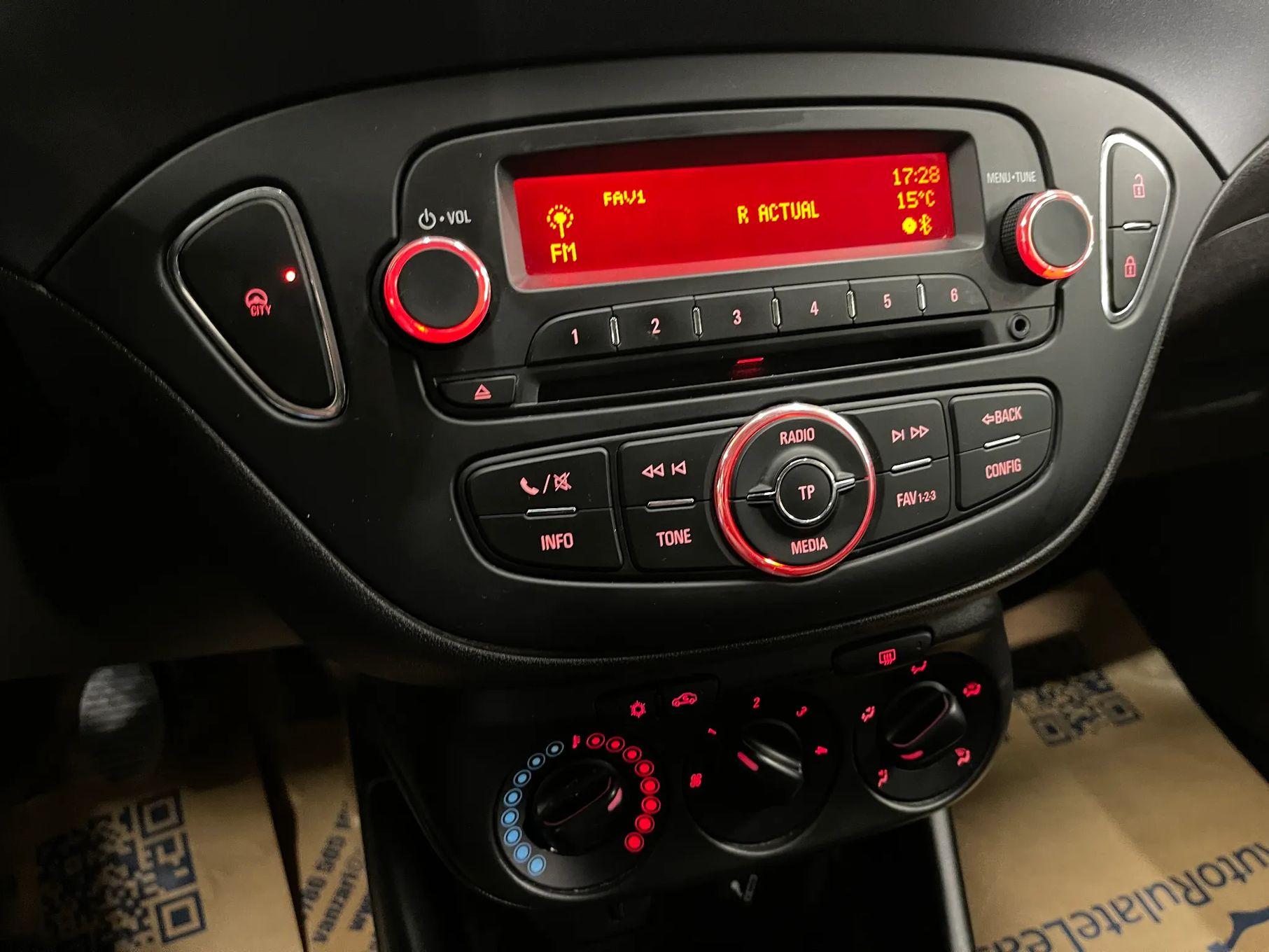 image of car