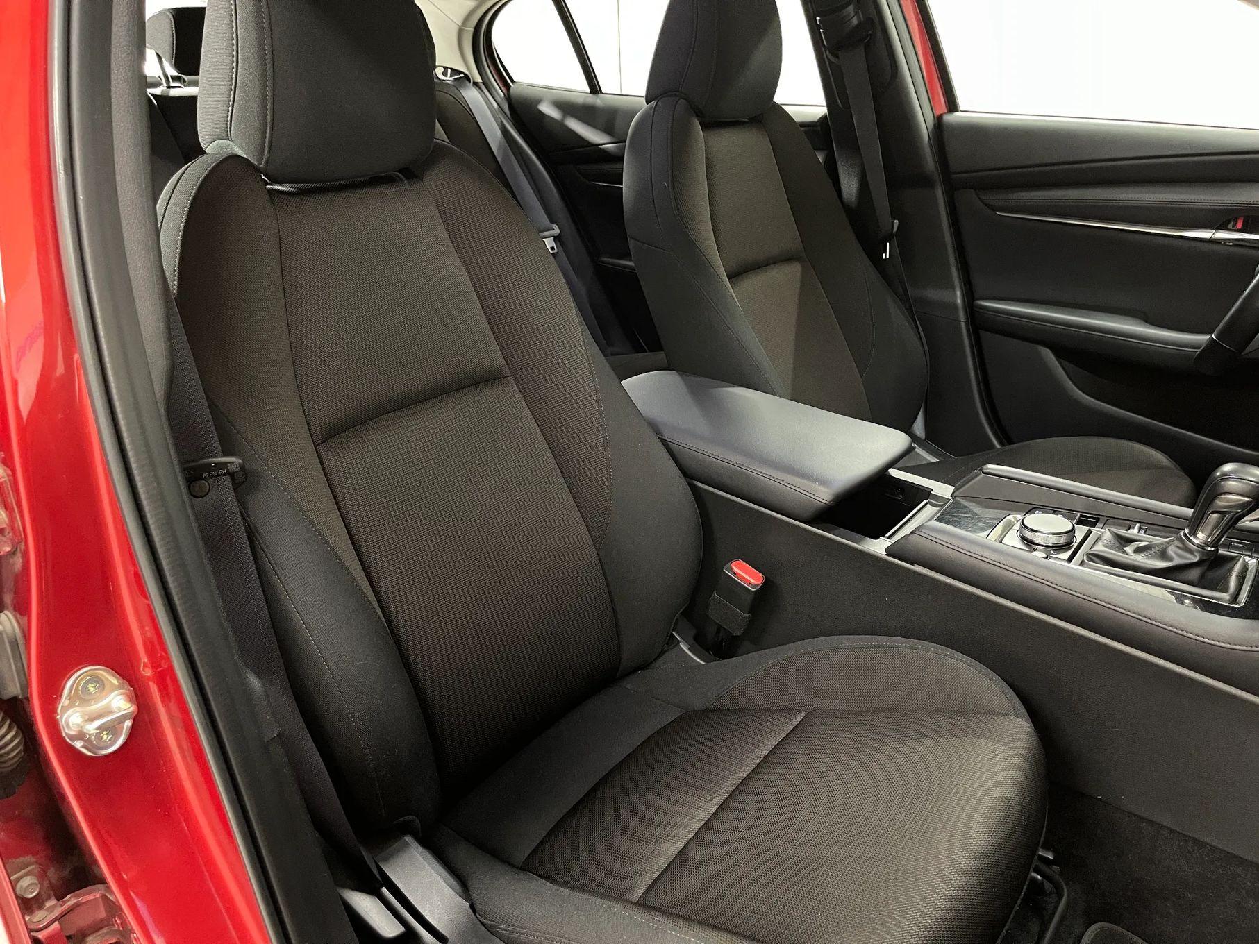 image of car