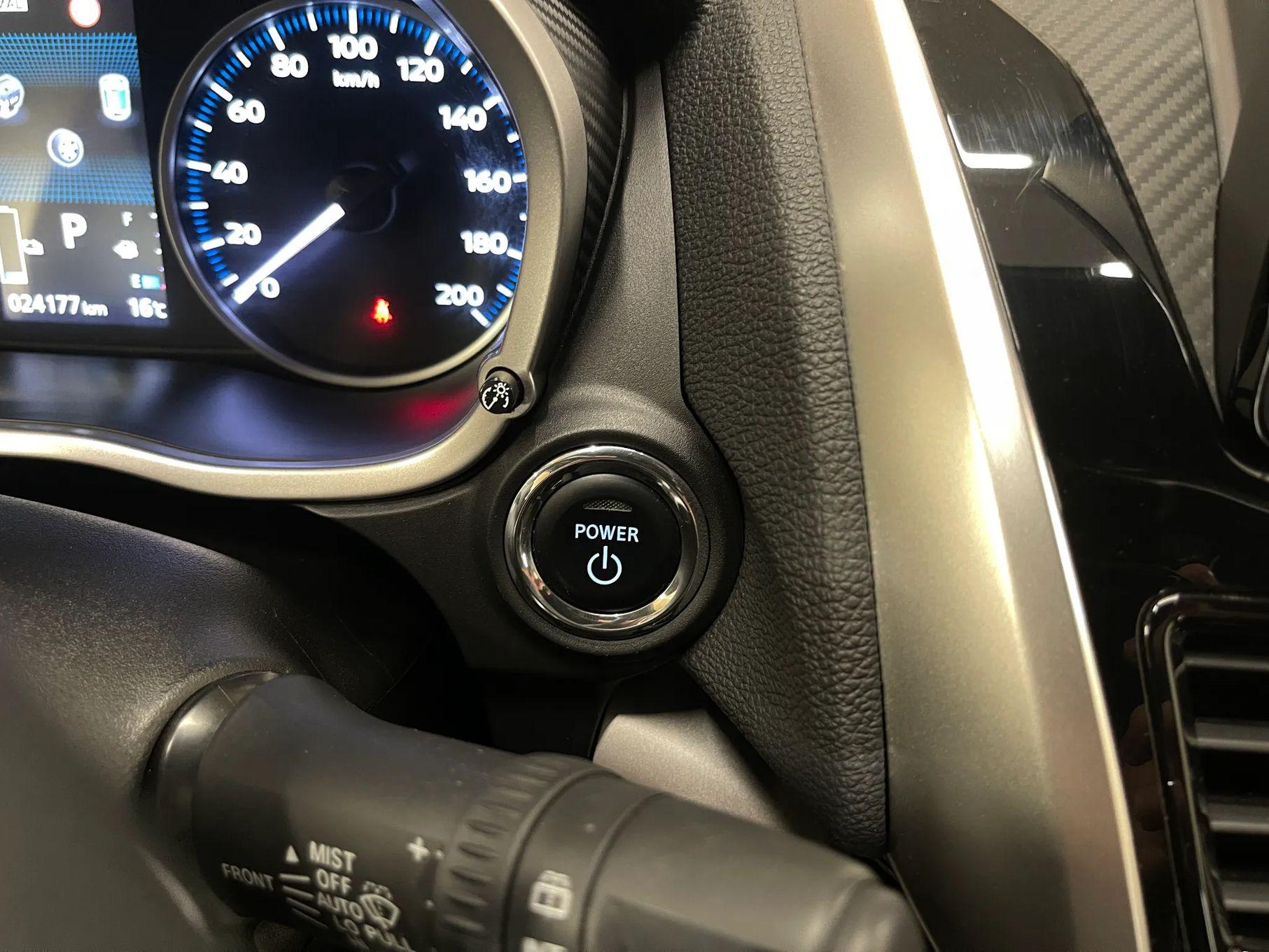 image of car