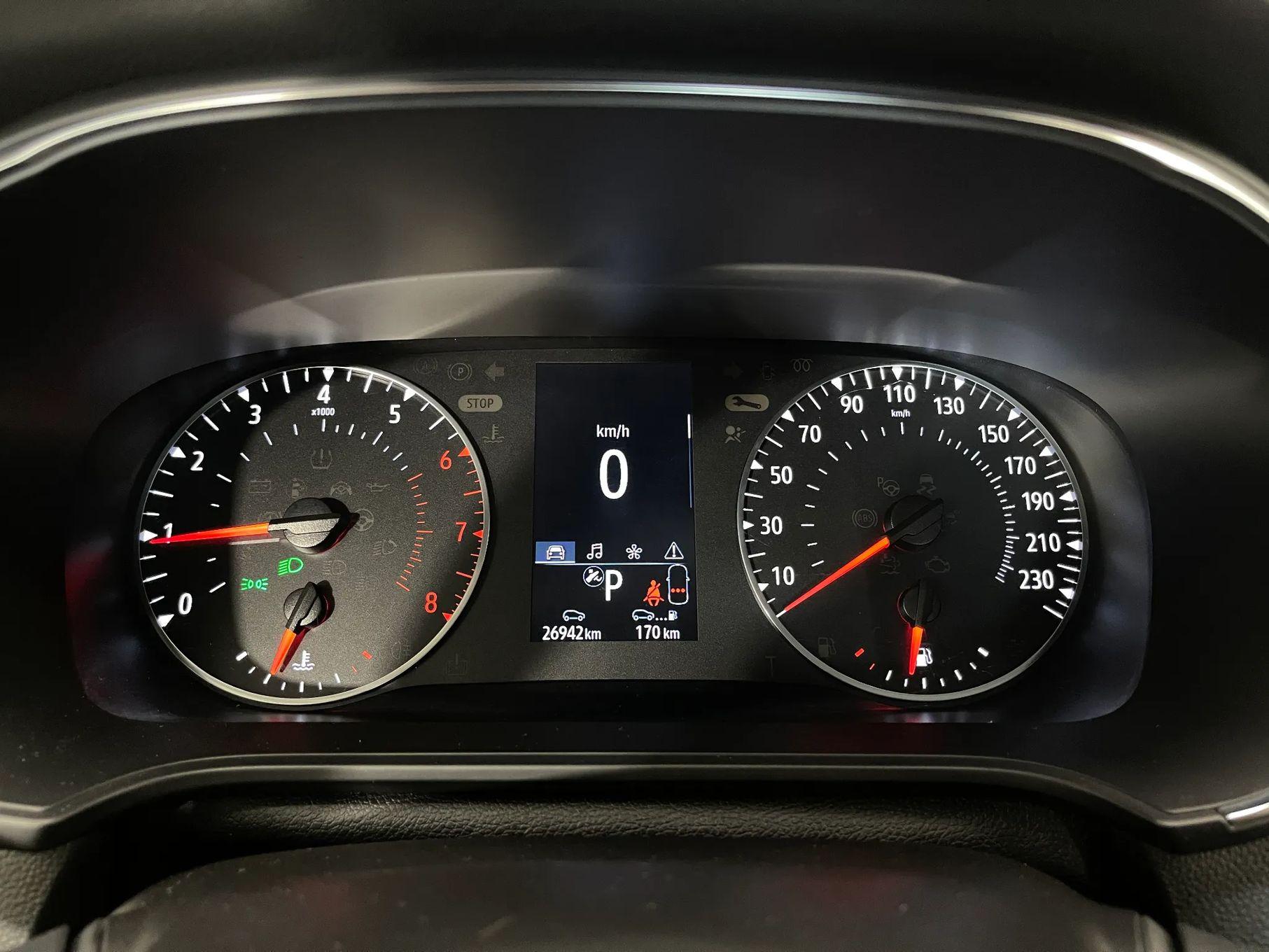 image of car