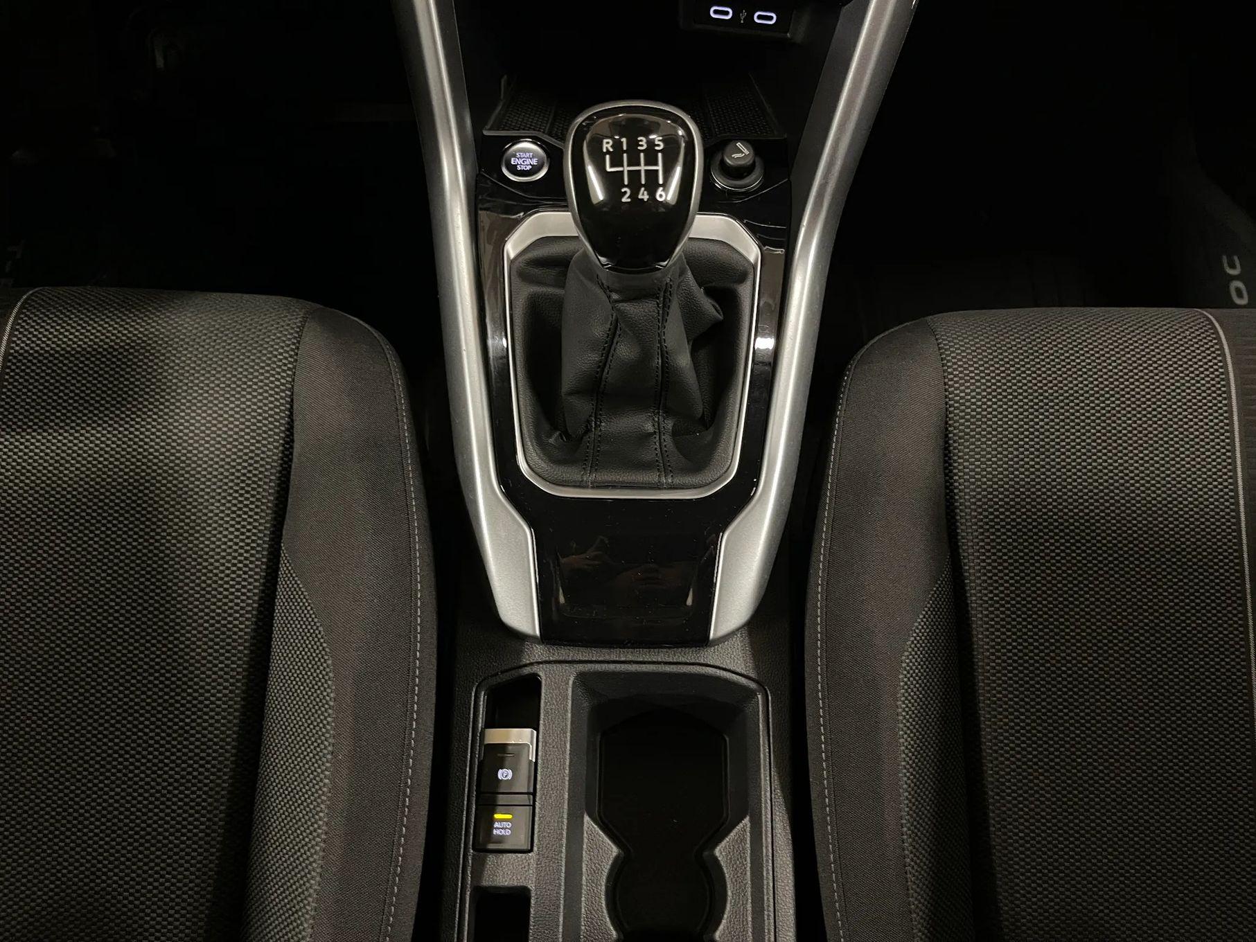 image of car
