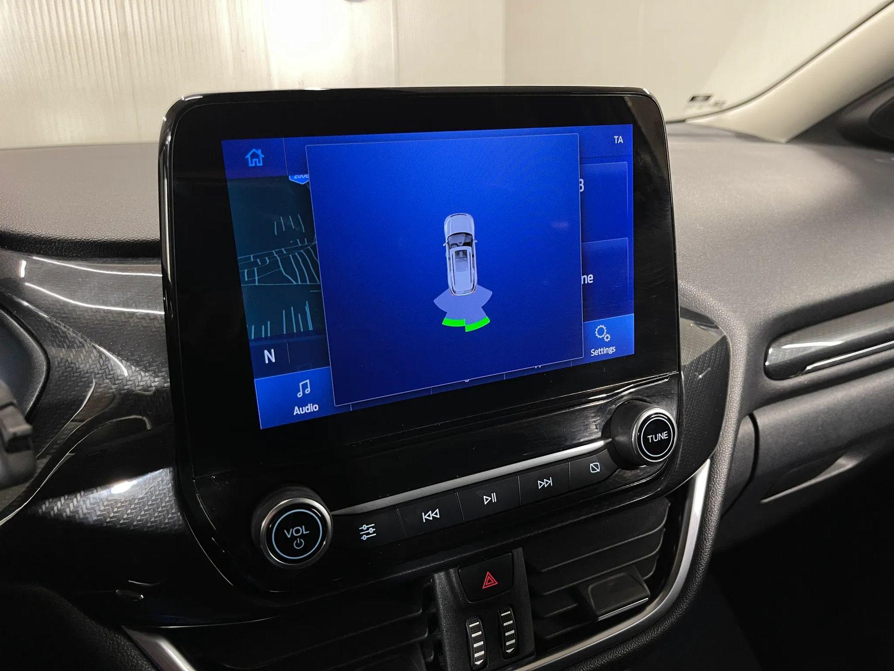 image of car