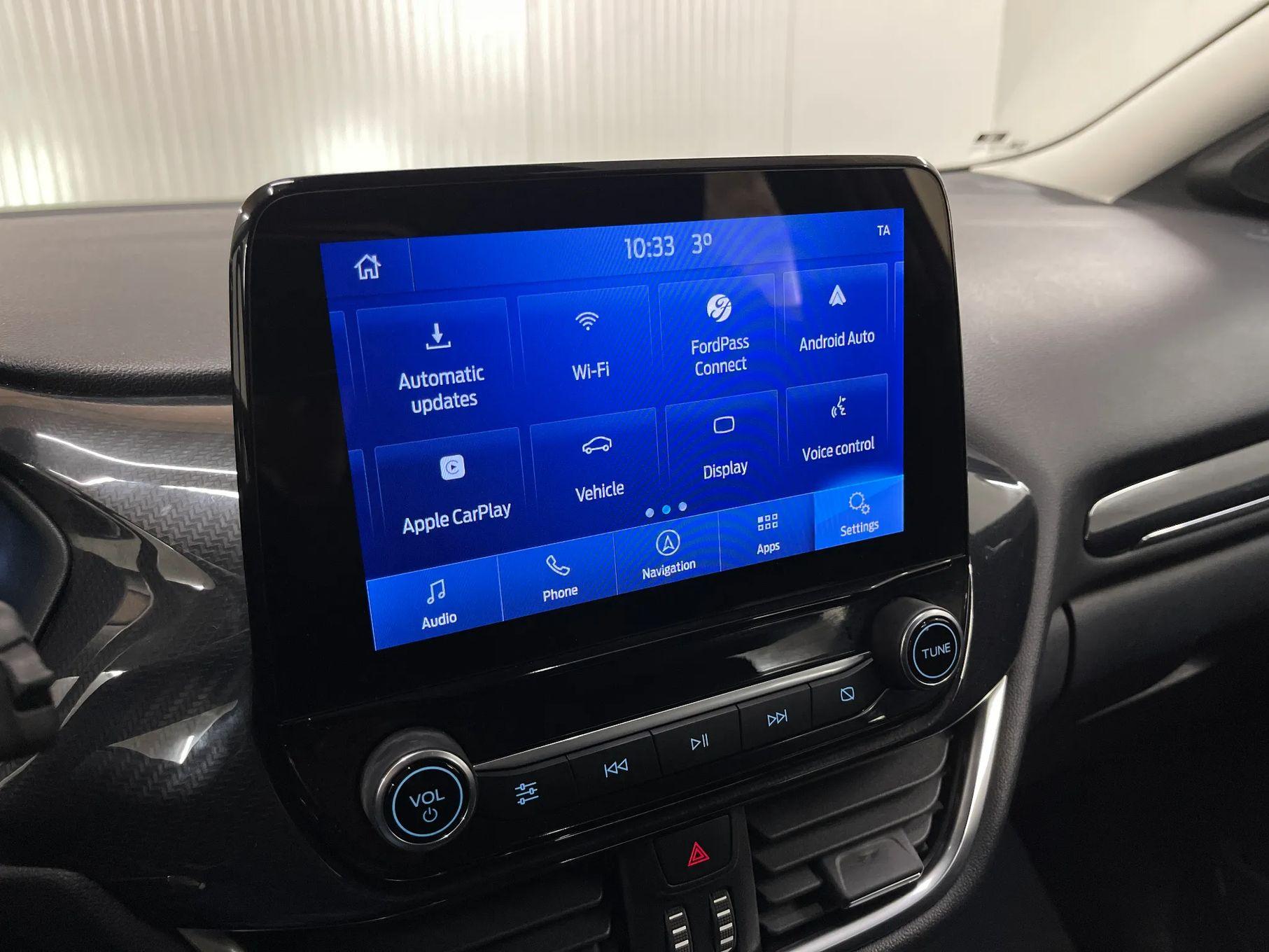 image of car