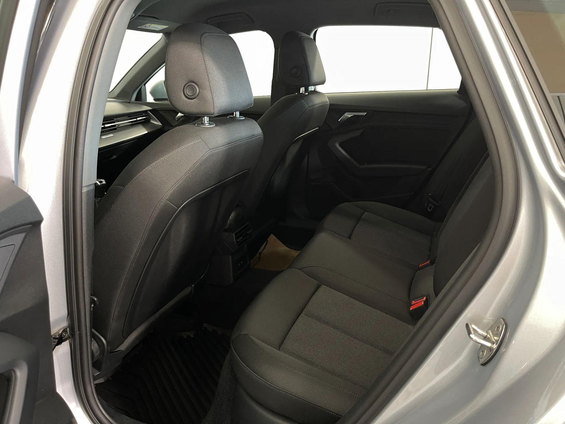 image of car