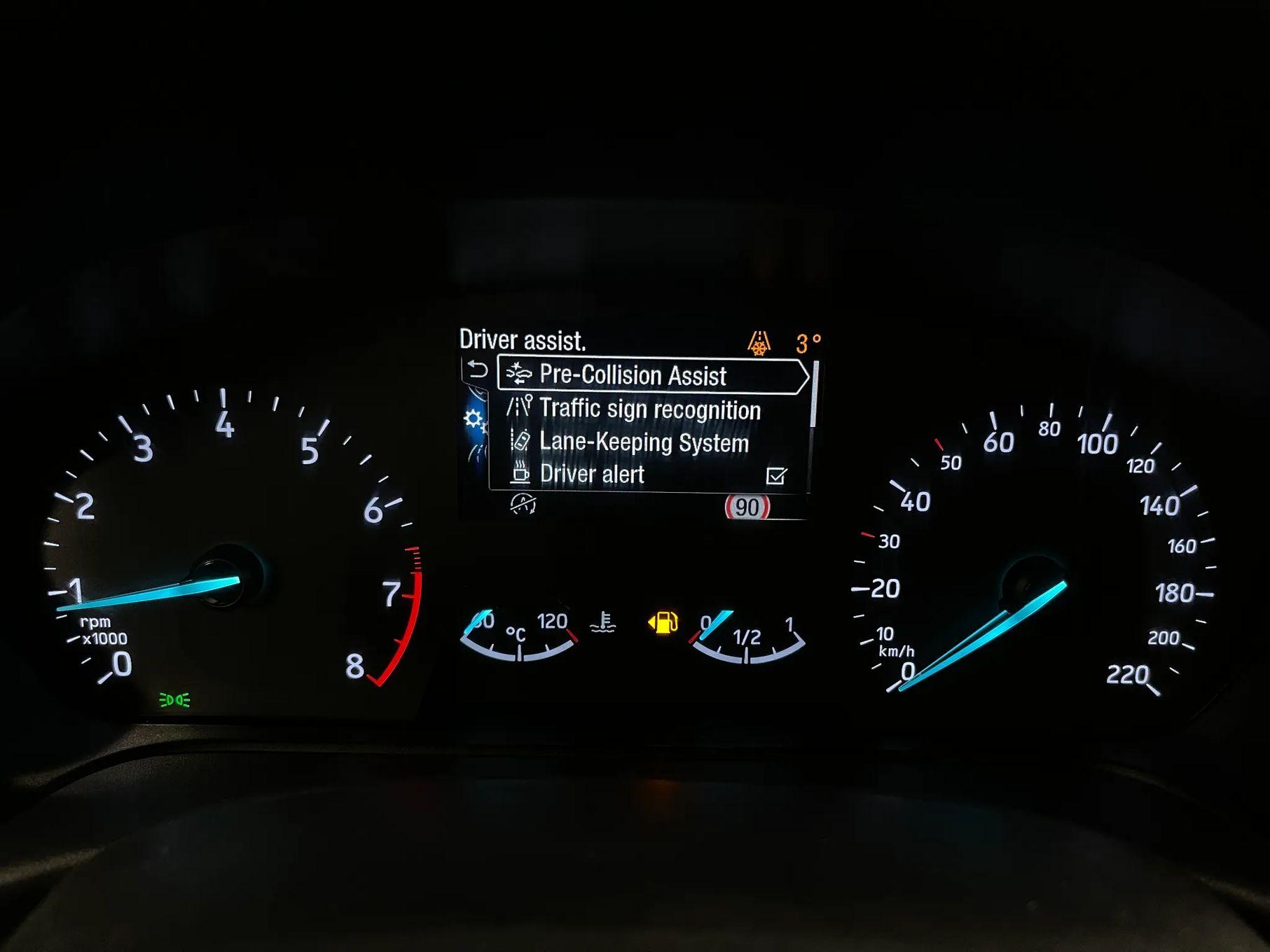 image of car