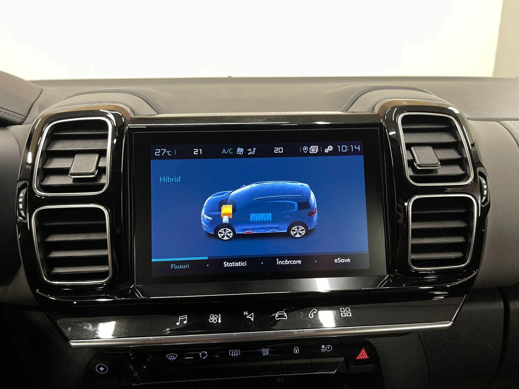 image of car