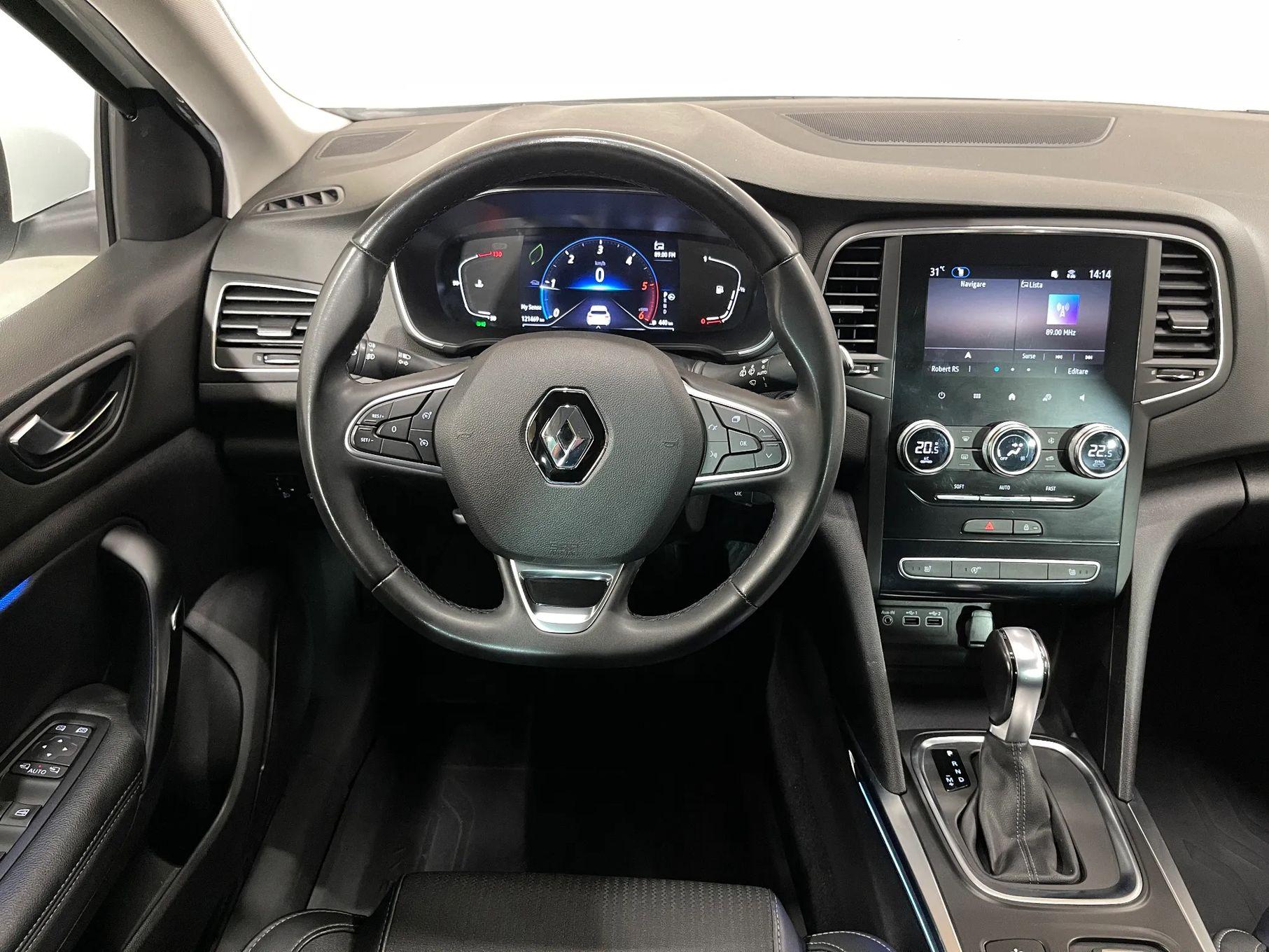 image of car