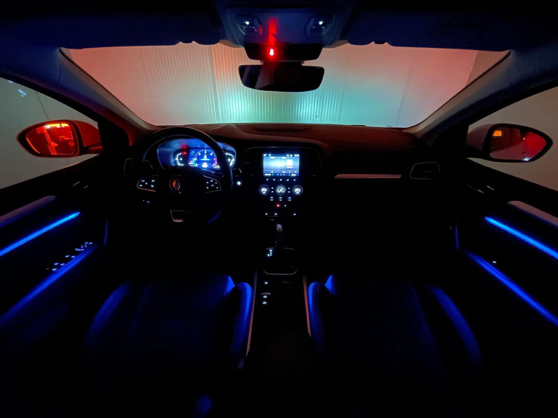 image of car