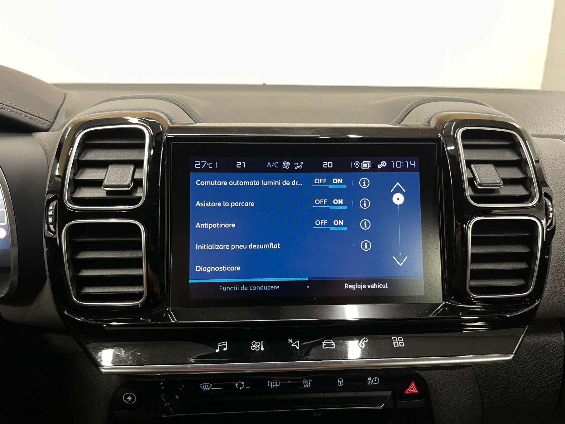 image of car