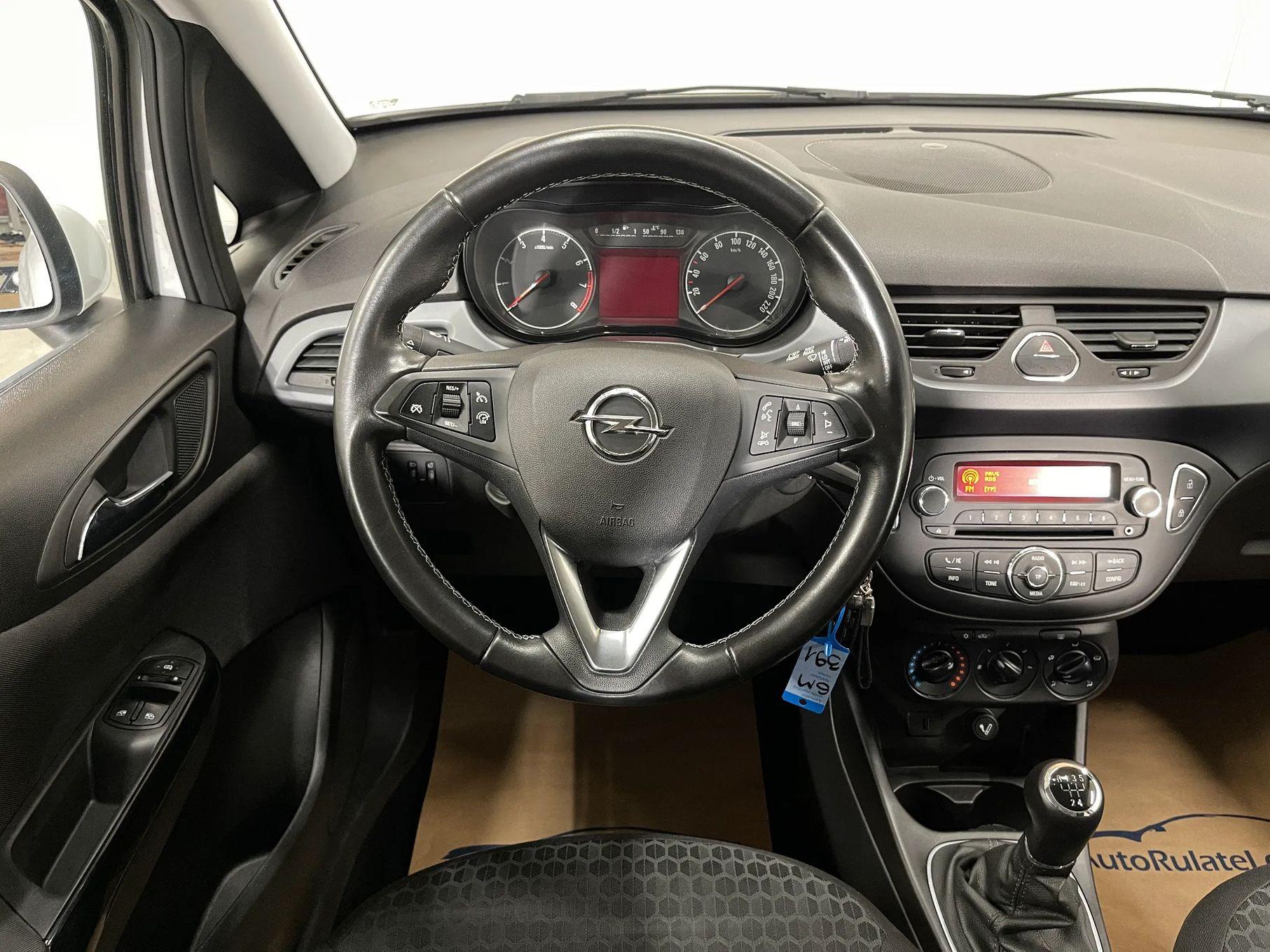 image of car