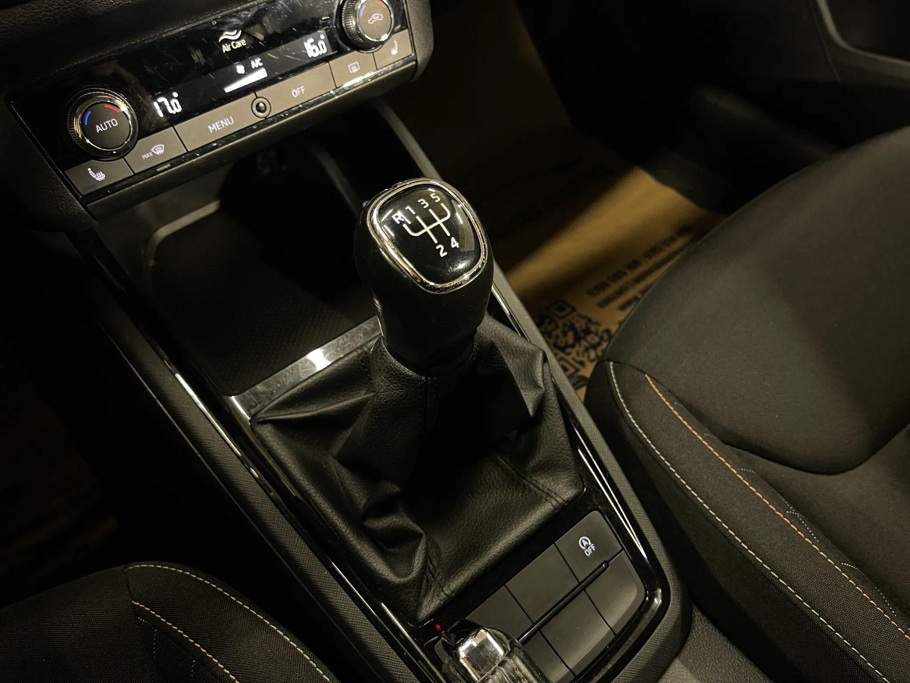 image of car