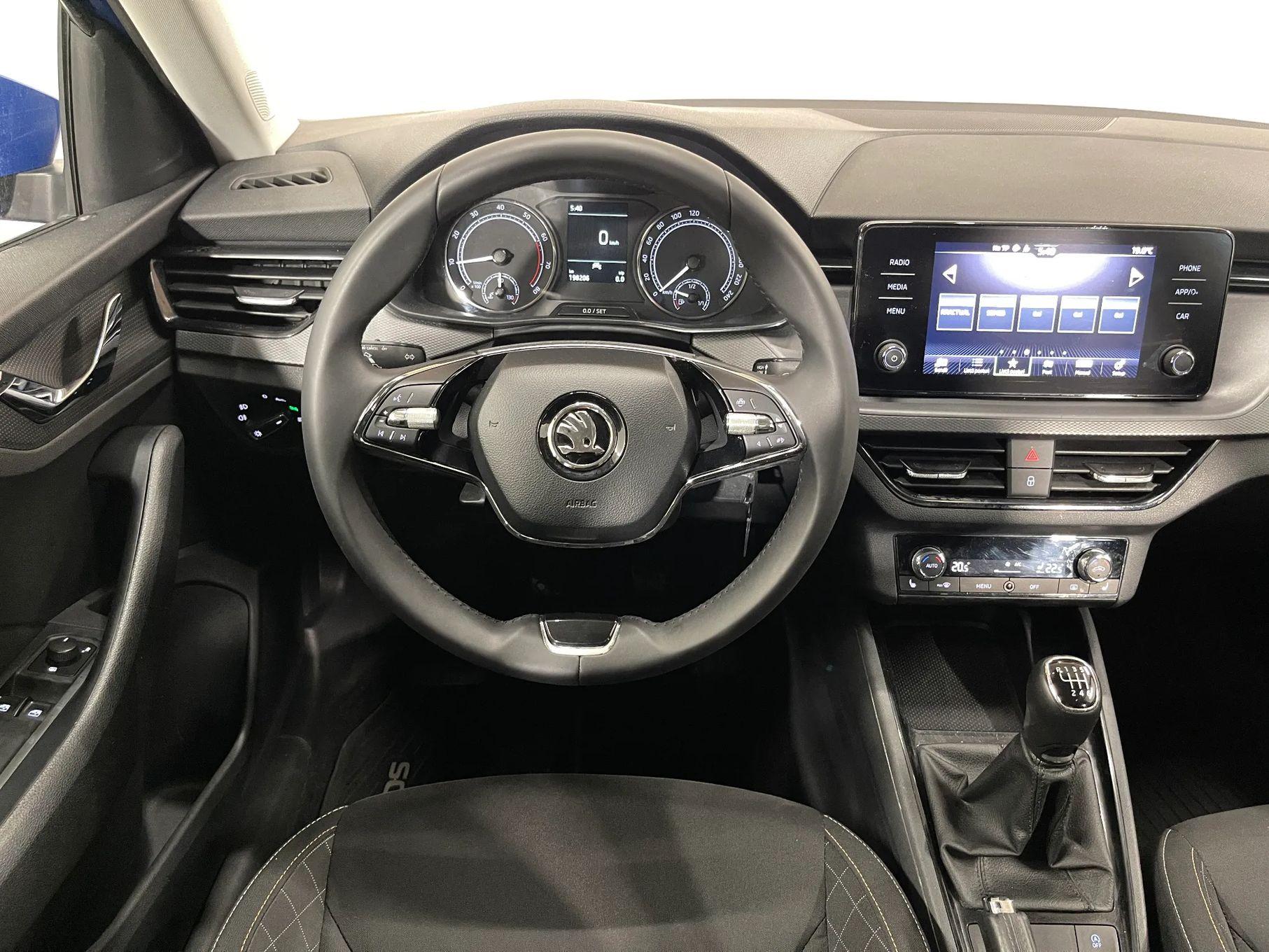 image of car