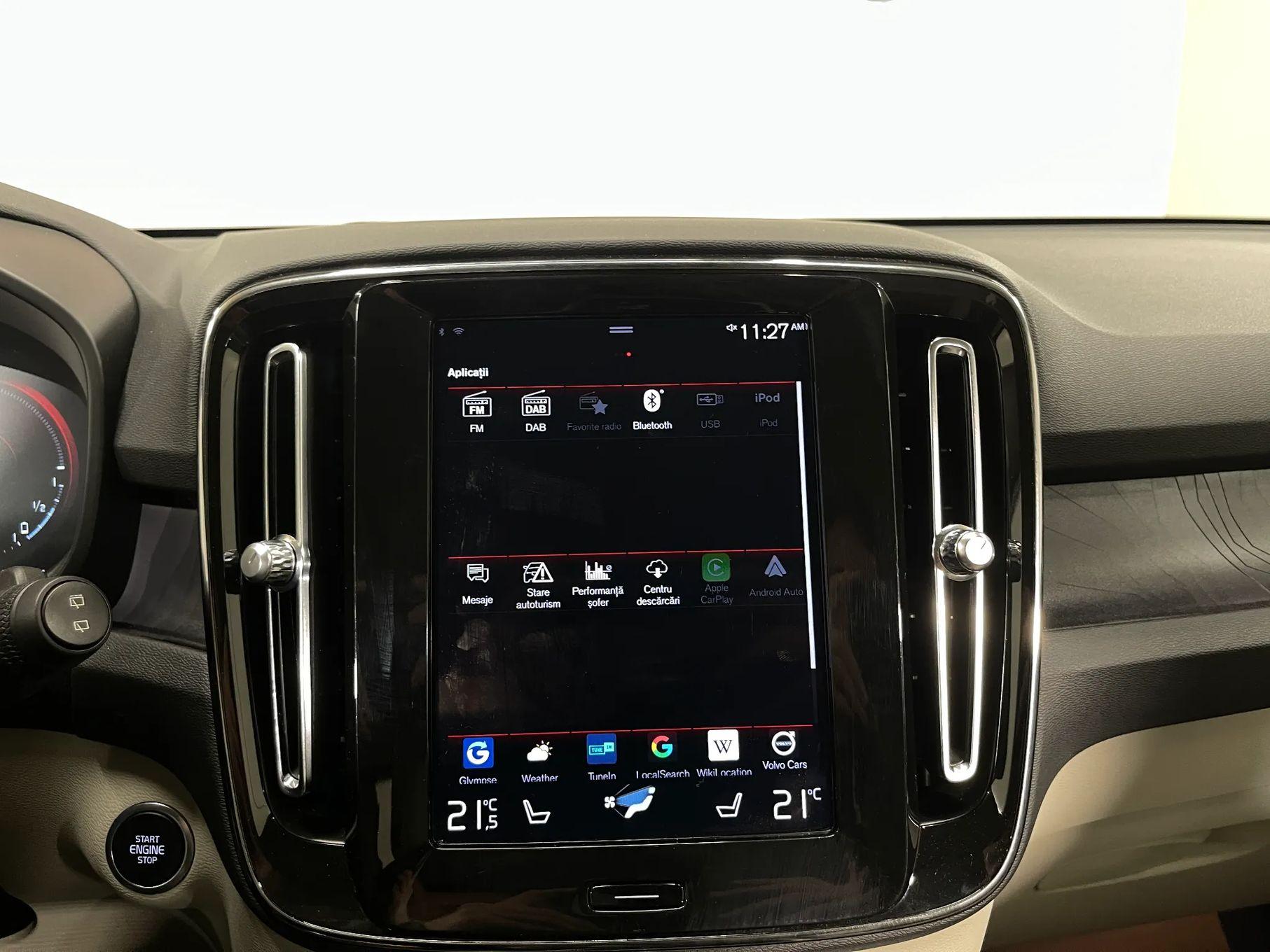 image of car