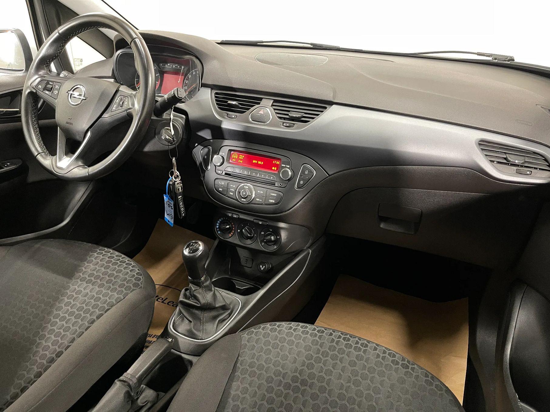 image of car