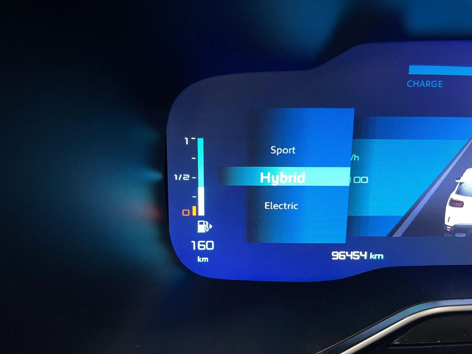 image of car