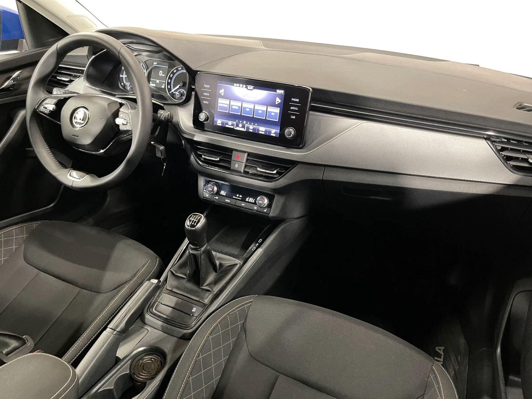 image of car