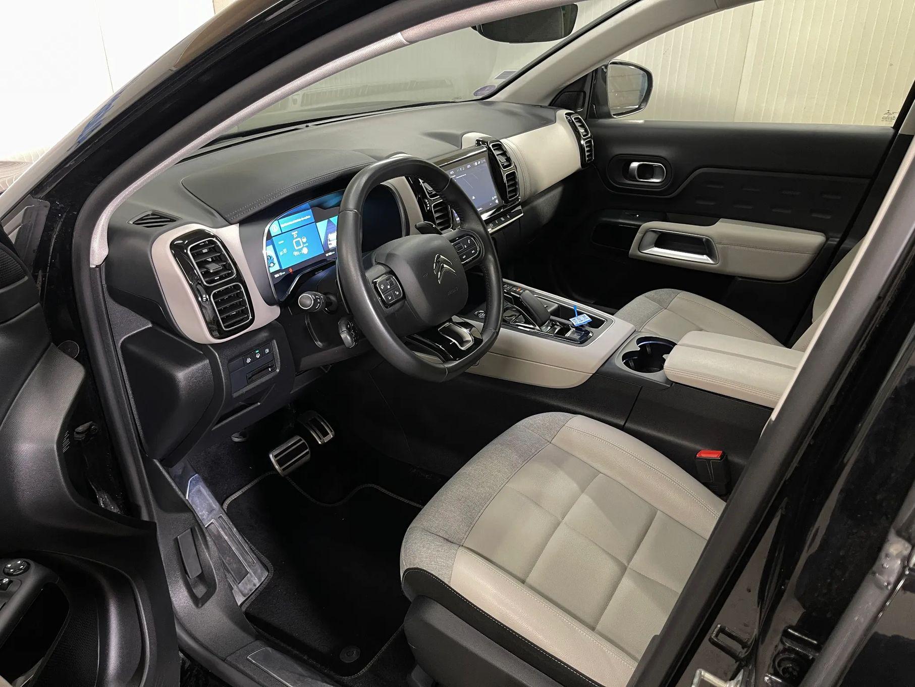 image of car