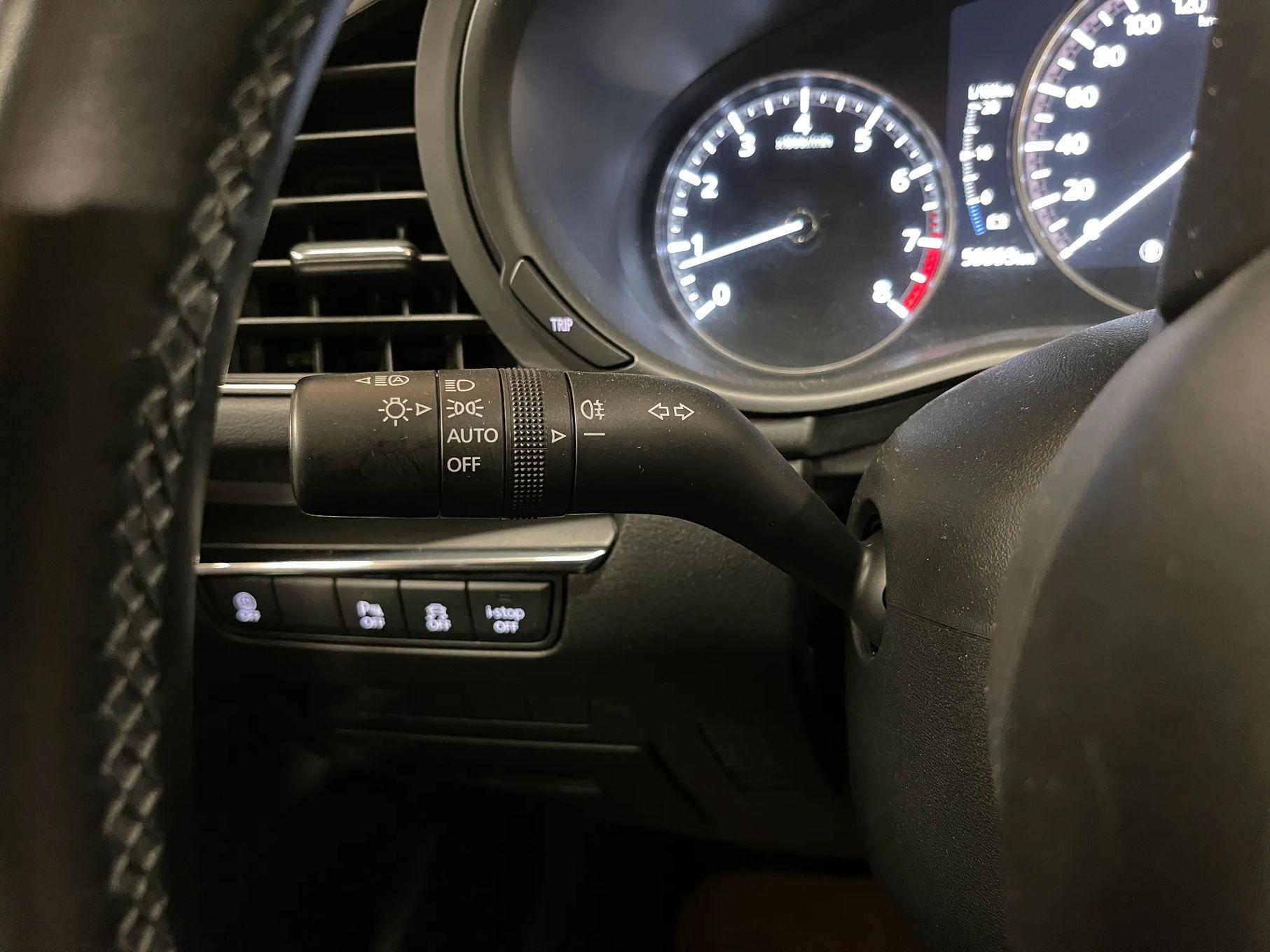 image of car