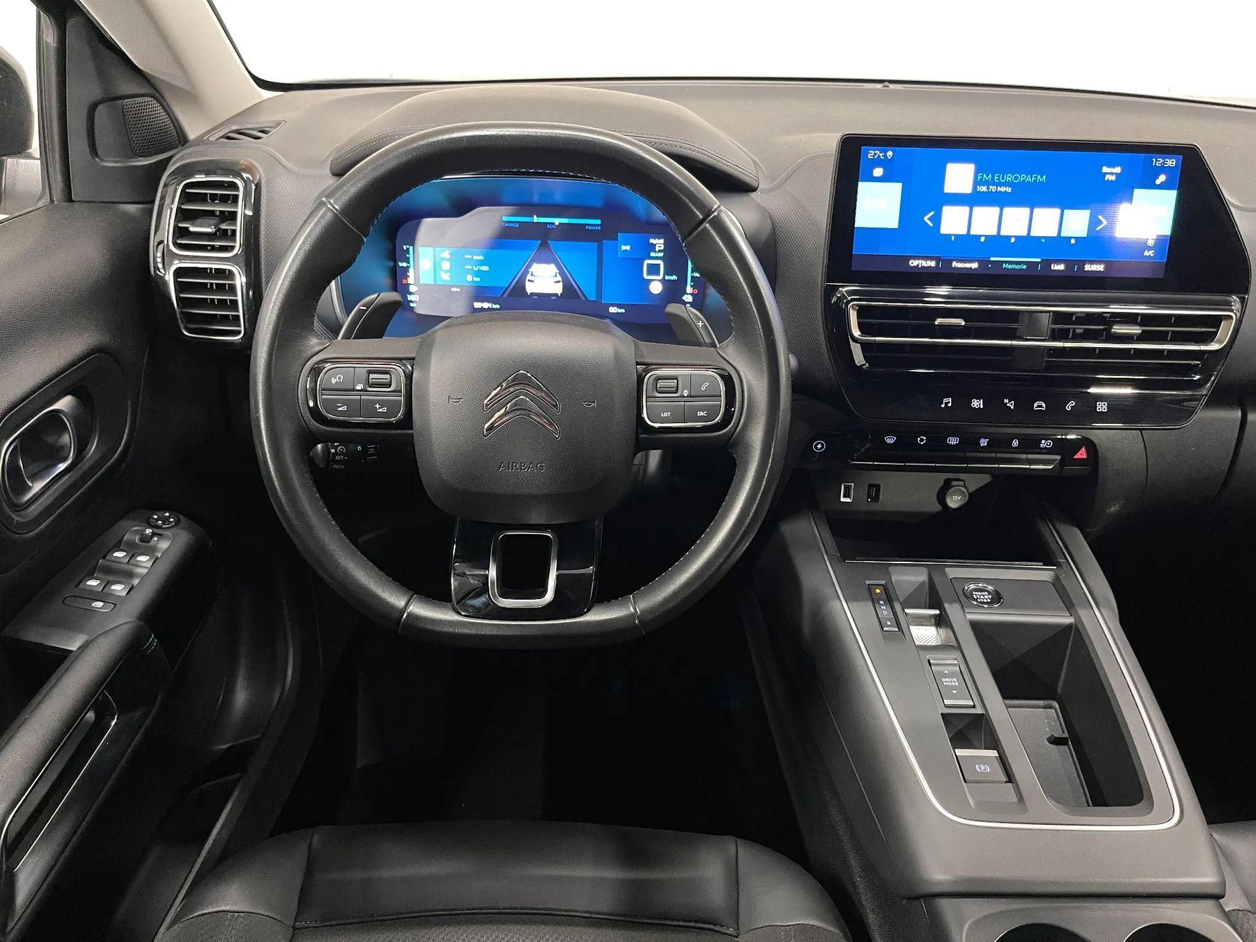 image of car