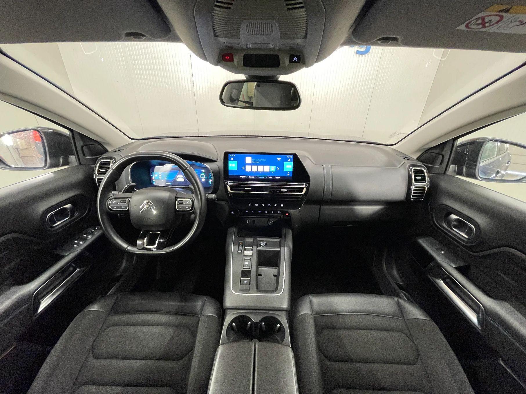image of car