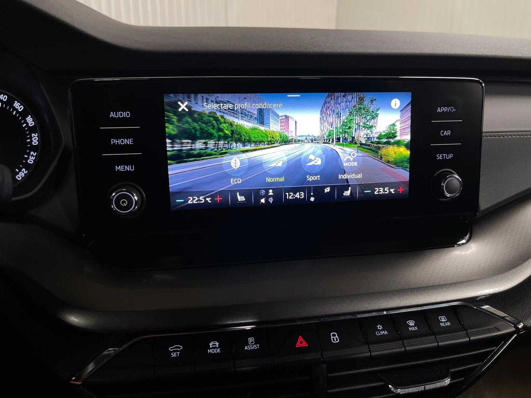 image of car