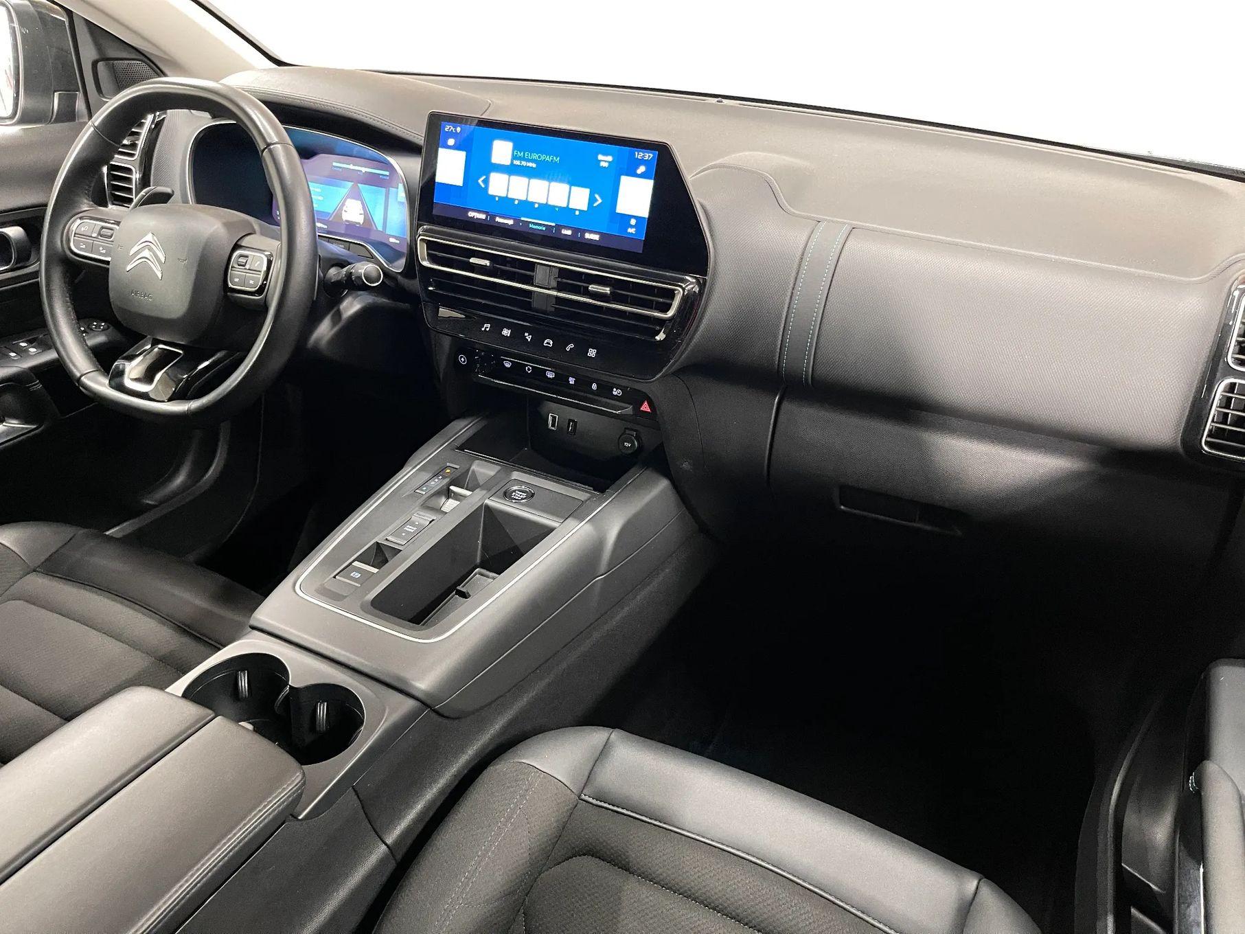 image of car