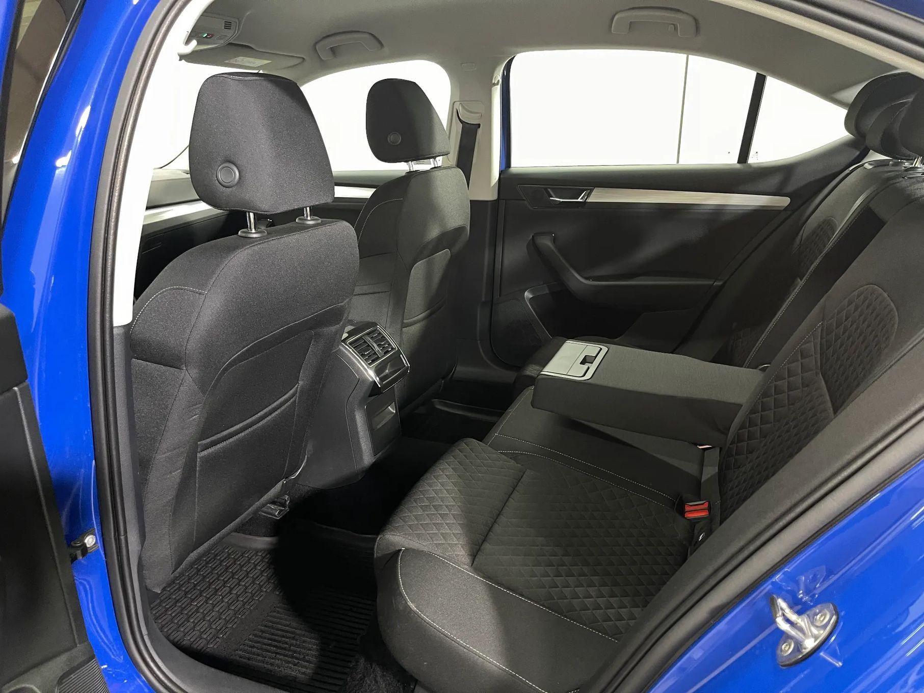 image of car
