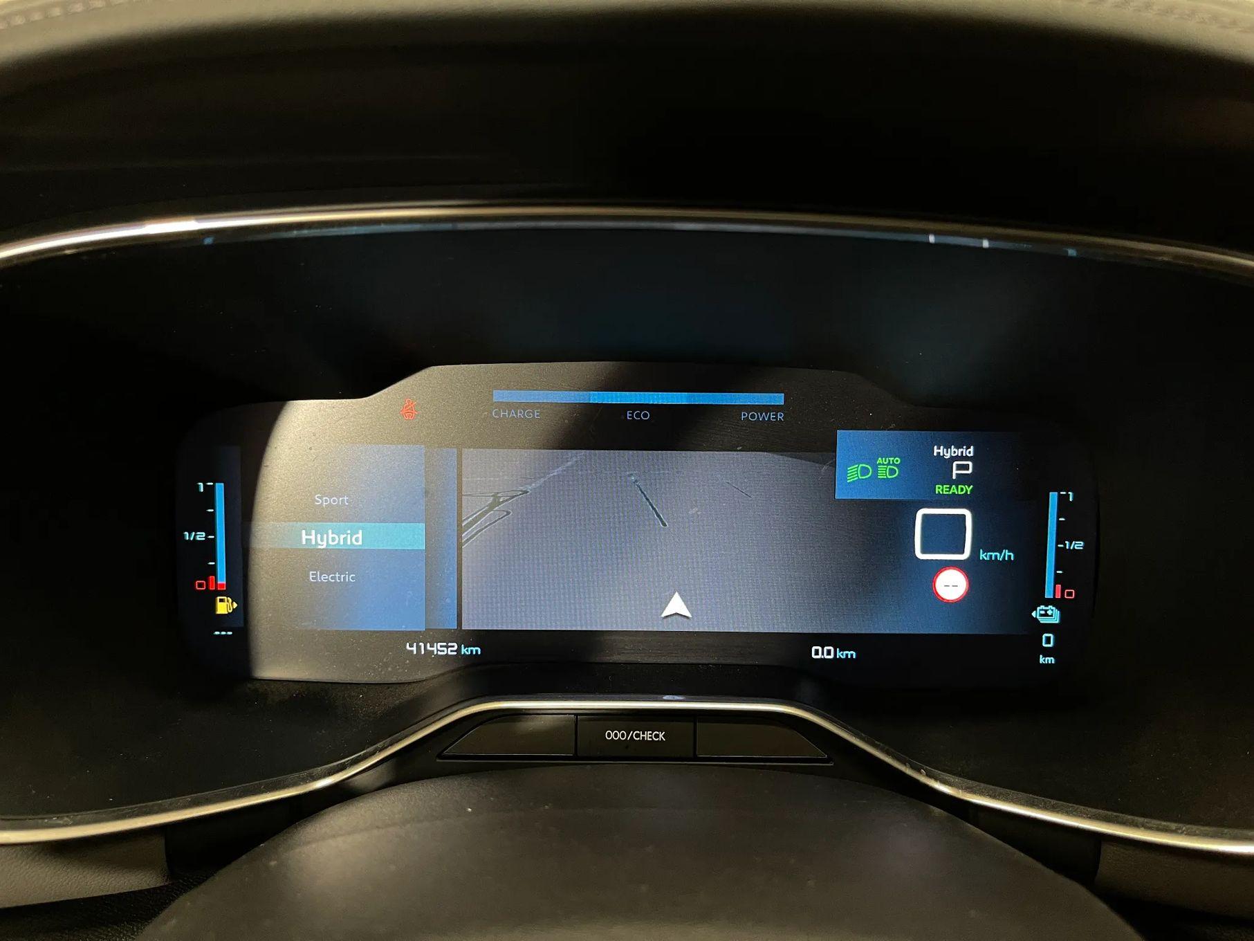 image of car