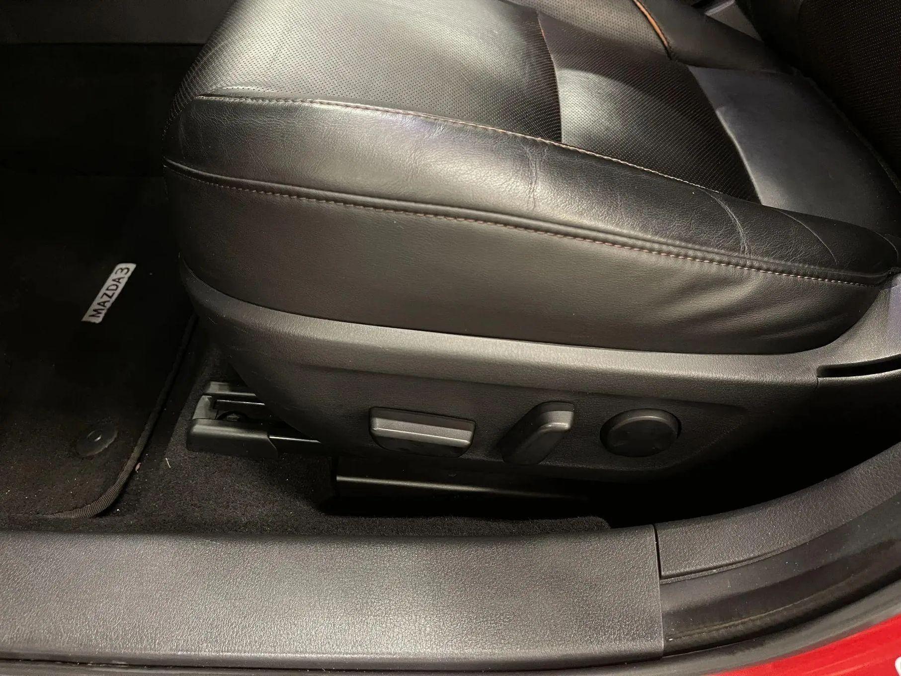 image of car