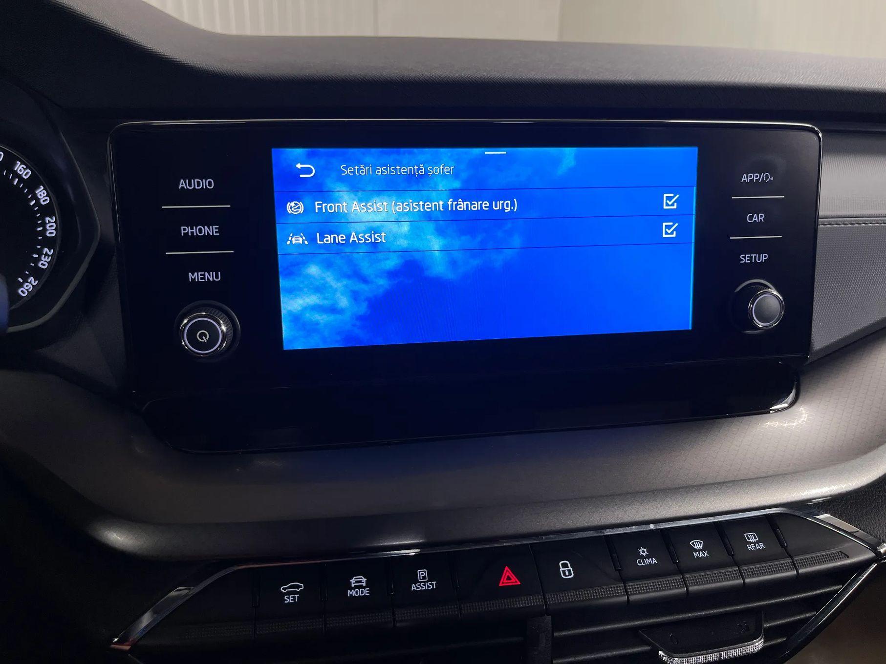 image of car