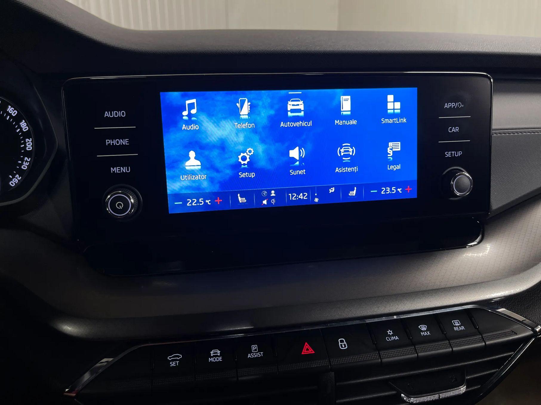 image of car