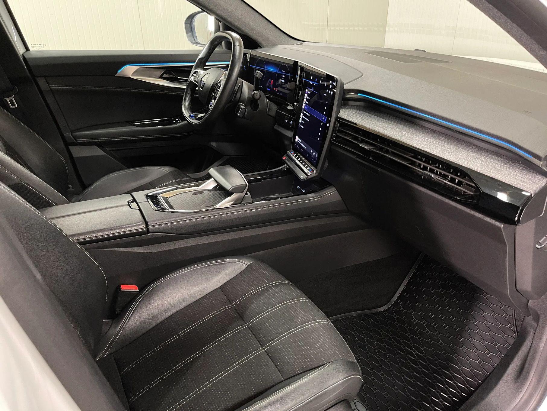 image of car