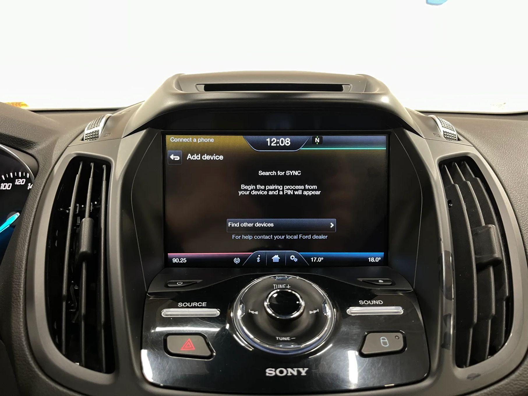 image of car