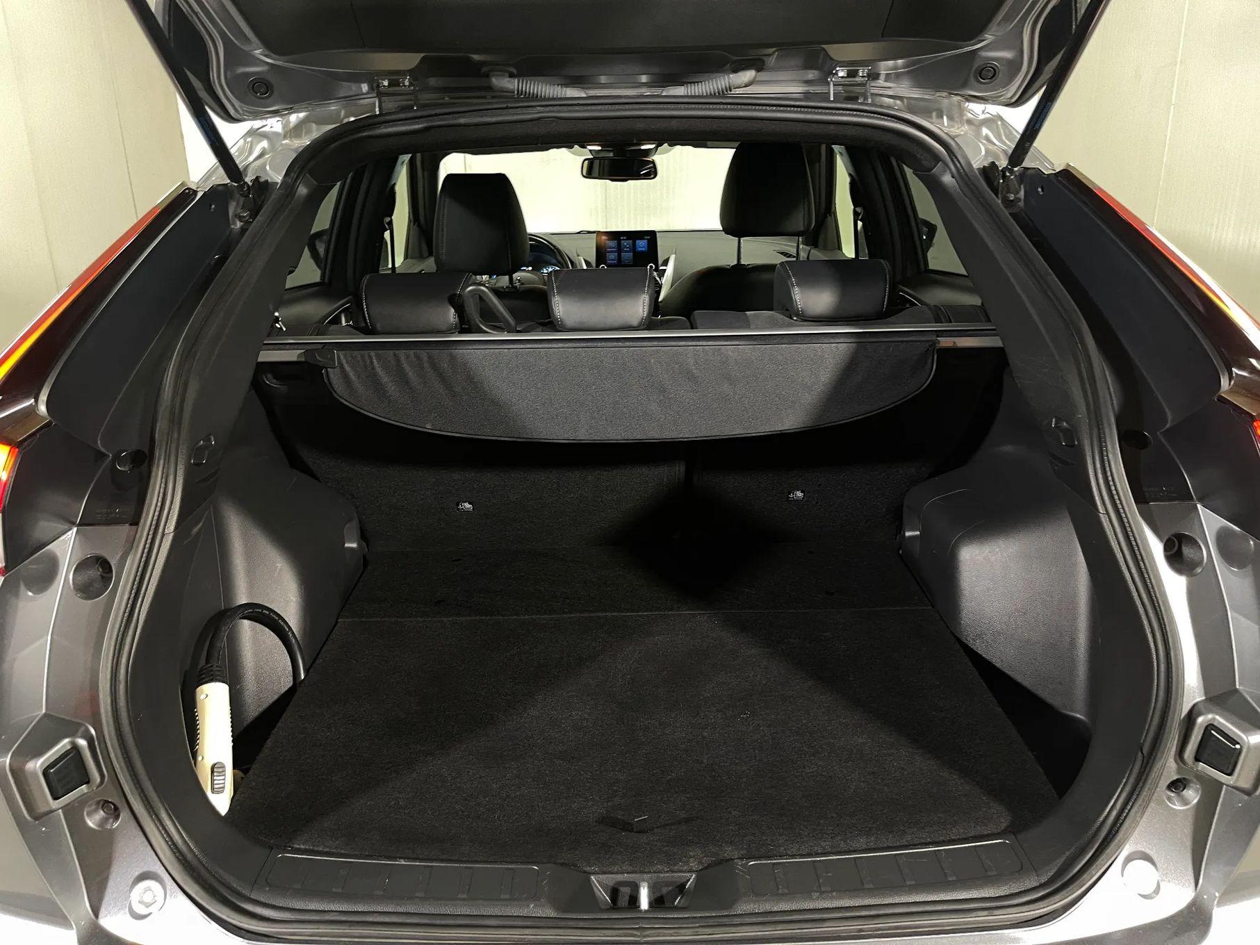 image of car