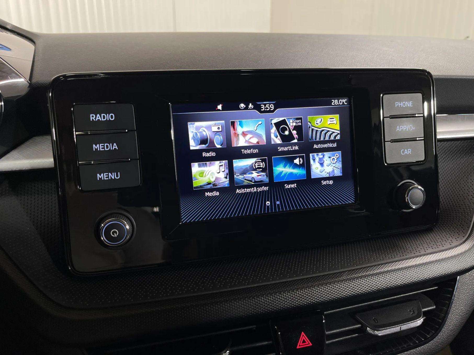 image of car
