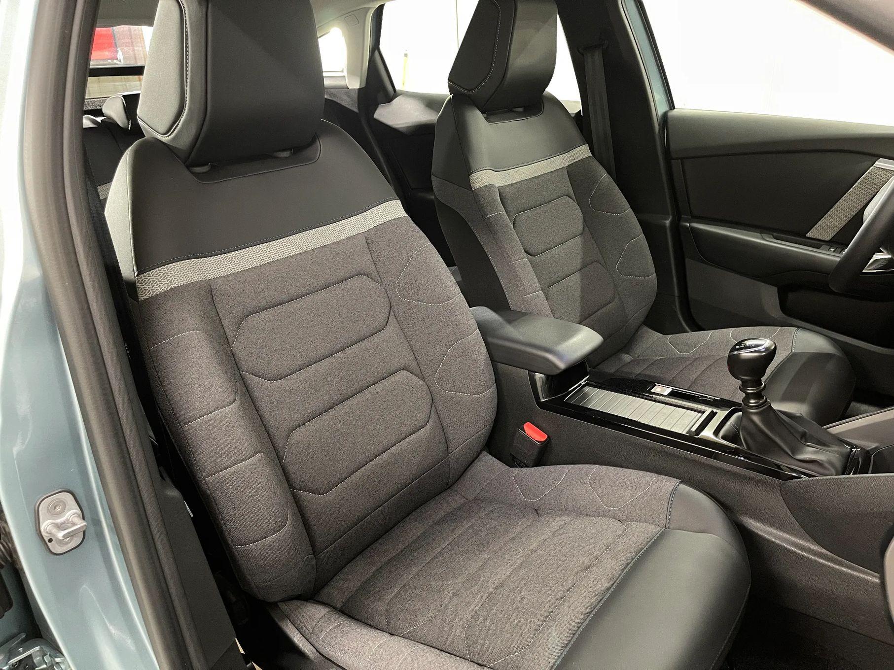 image of car